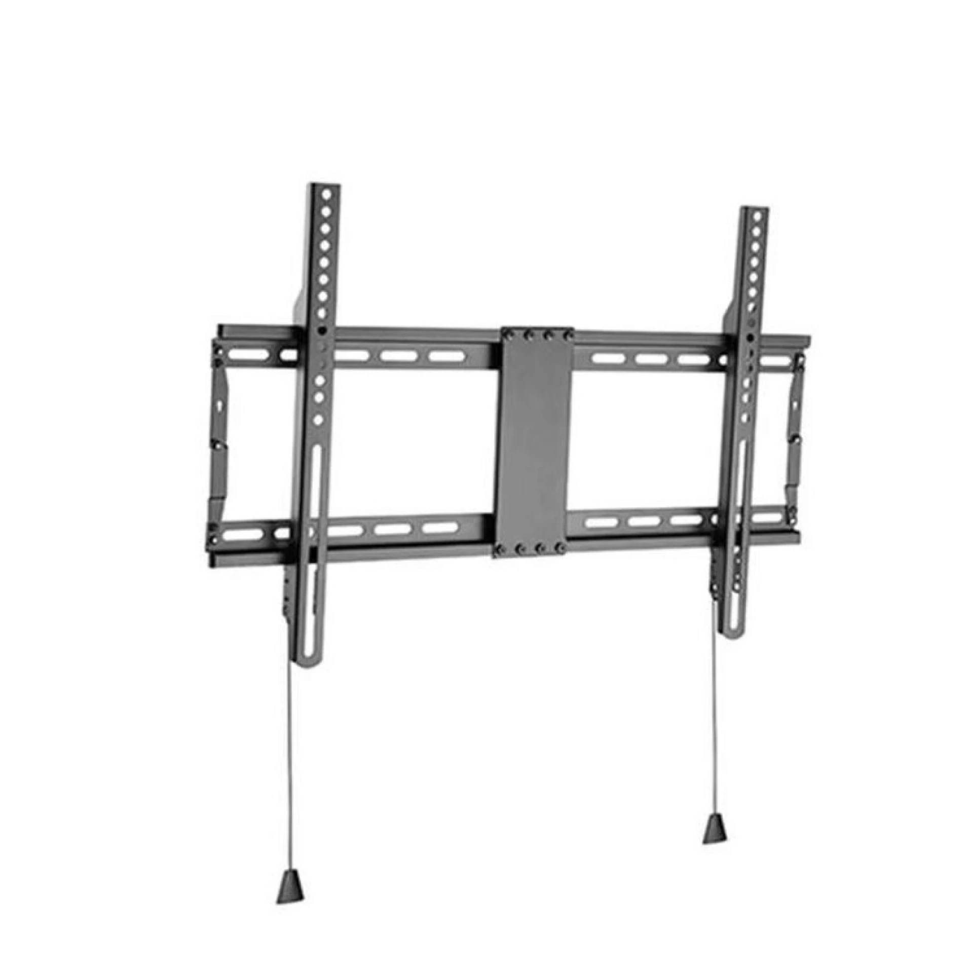 TV Nosac 37-80'' FixniGEMBIRD WM-80F-01