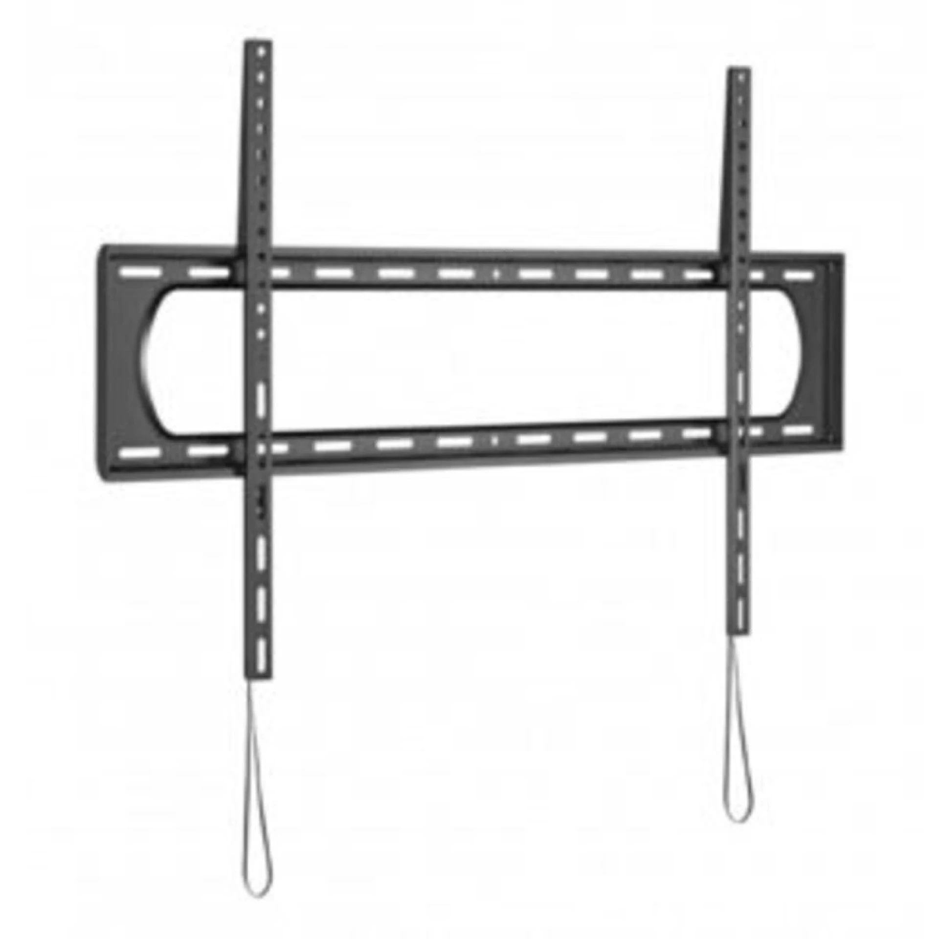 TV Nosac 37-80'' Nagib Gembird WM-80T-01