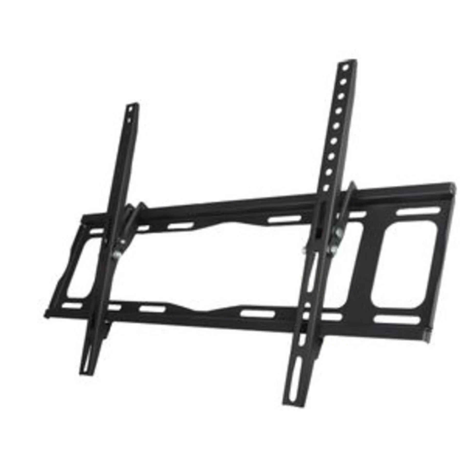 TV Nosac 43-90'' Nagib Gembird WM-90T-01