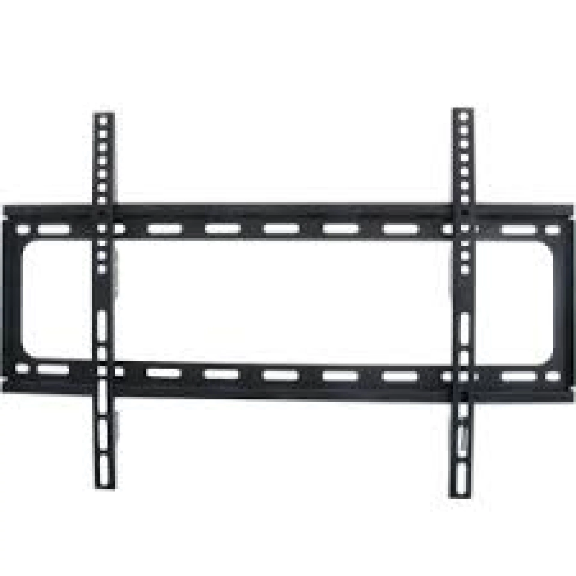 TV Nosač GNCPSW698MF 32-75'' Nosivost do 35 kgVESA  600x400