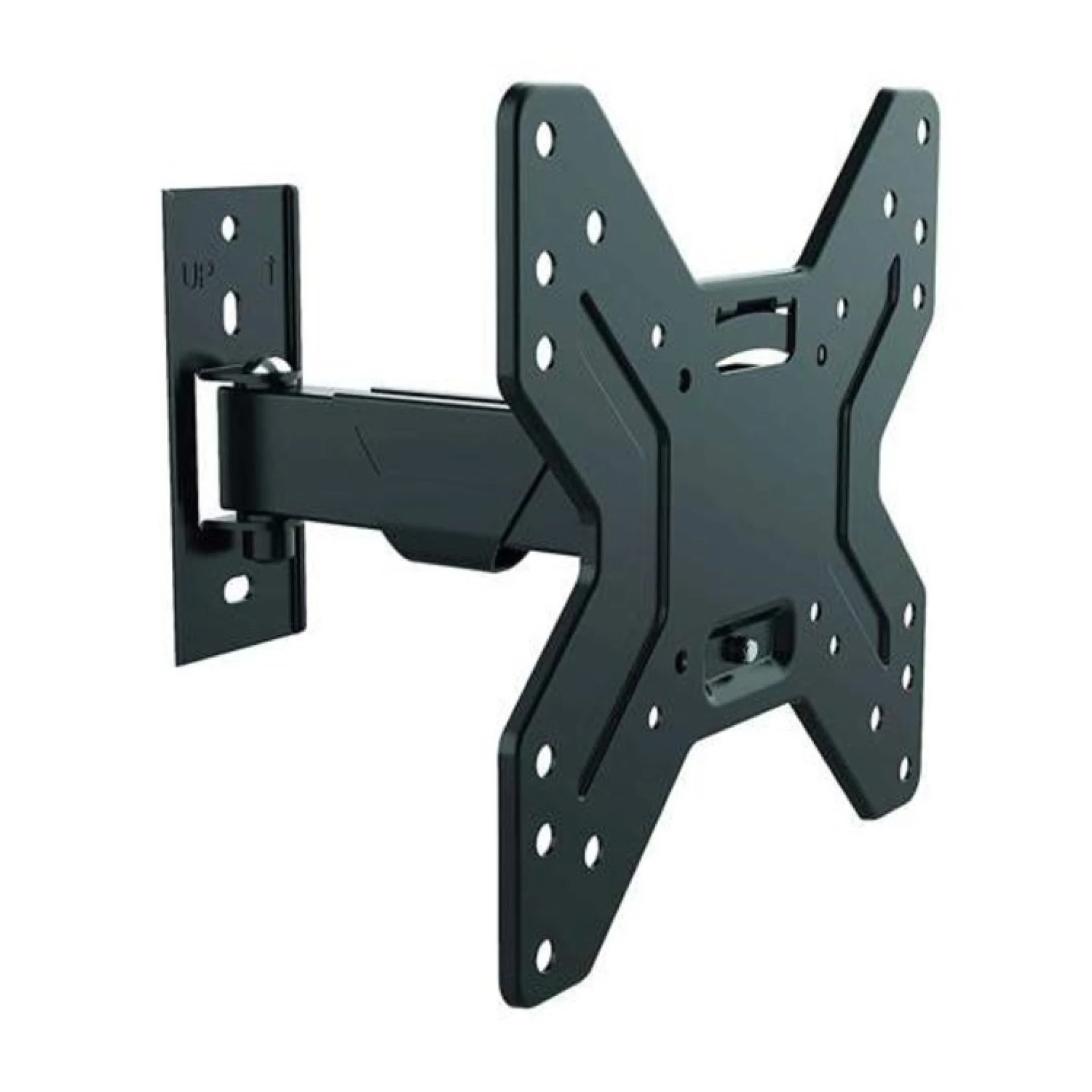 TV Nosac GNCPSW755 26-43''Vesa 200x200;RukaNosivost:22KG