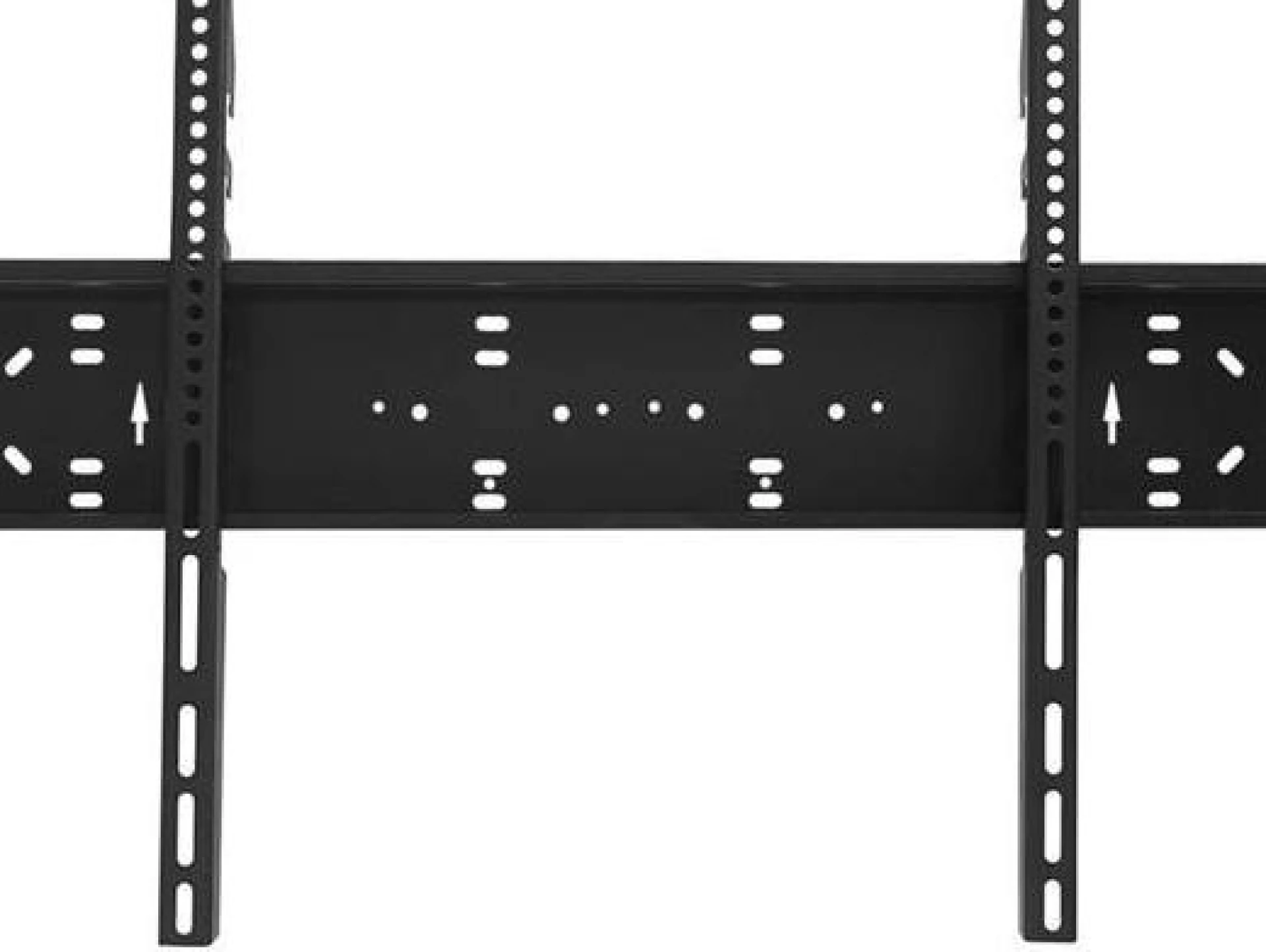 TV Nosac TK-4908 za 98'' Fixni Max do 70KG