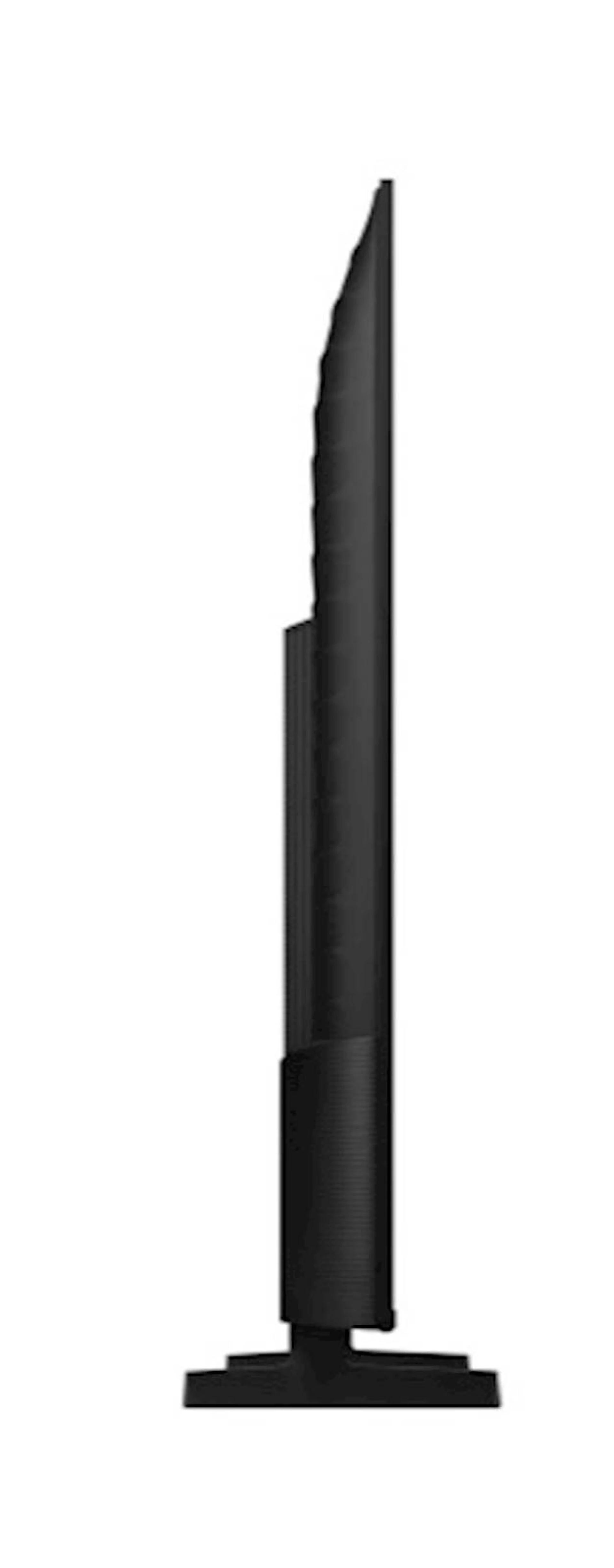 TV SAMSUNG Crystal UHD 4K  50" U7022