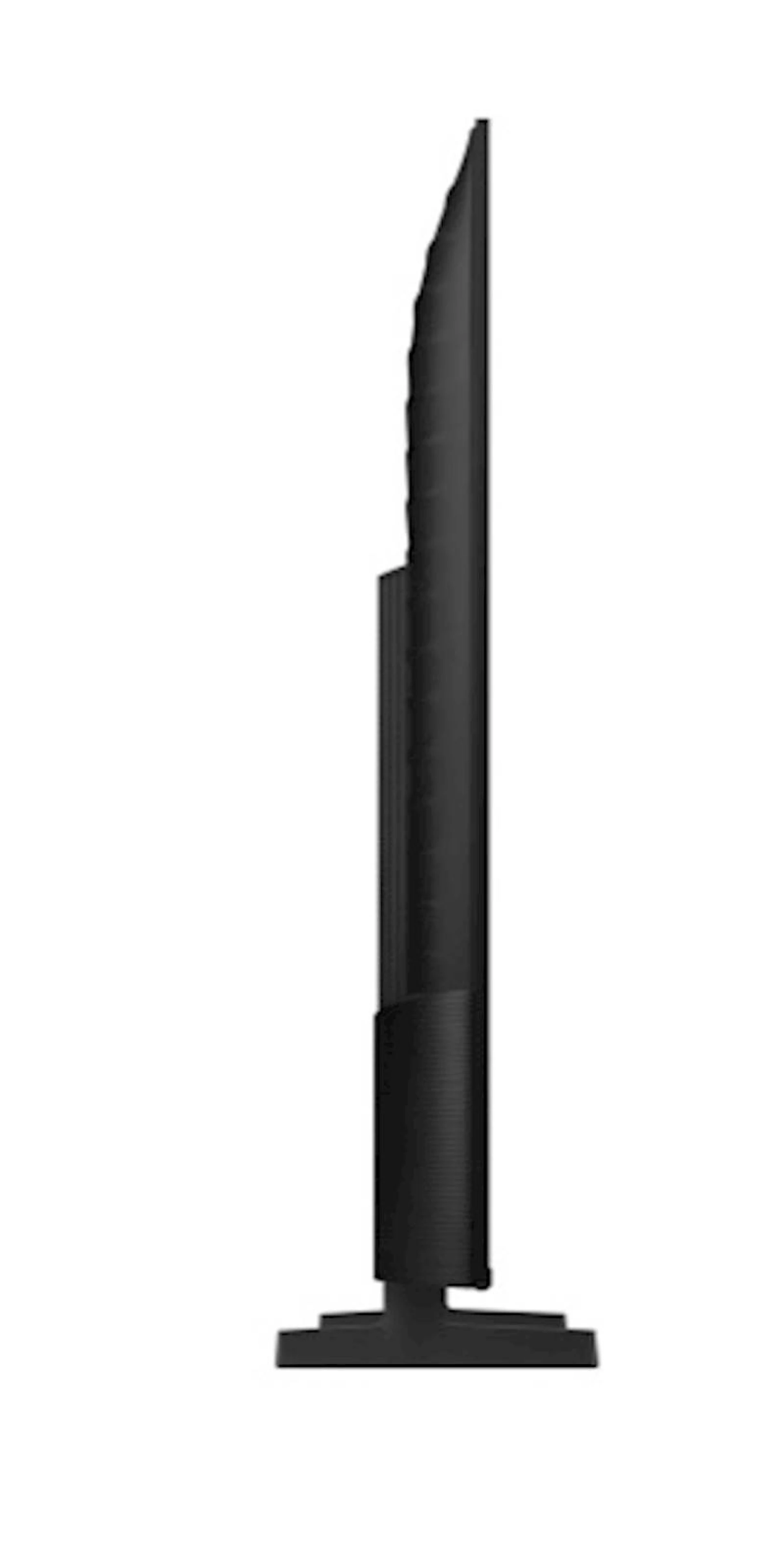 TV SAMSUNG Crystal UHD 4K  50" U8072H