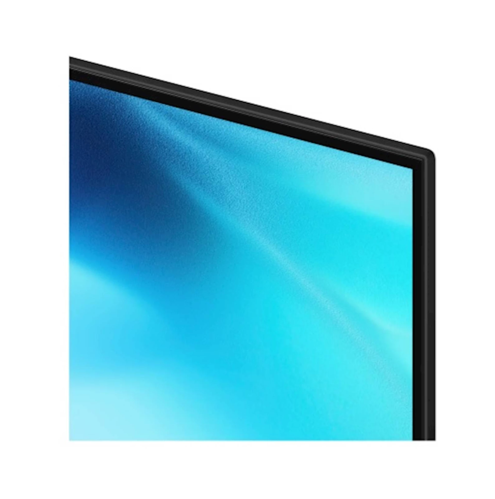 TV SAMSUNG Crystal UHD 4K  50" U8092H