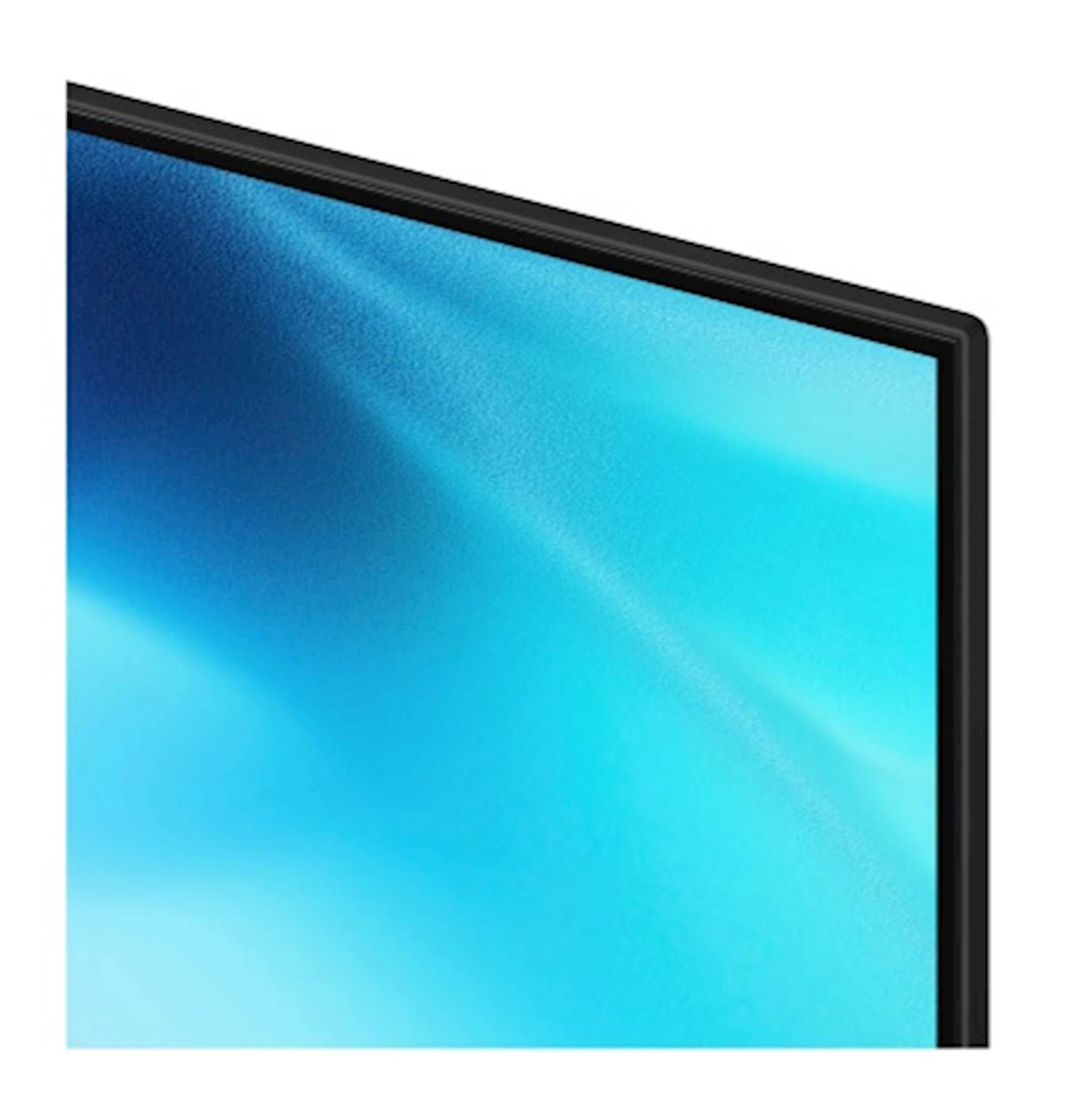 TV SAMSUNG Crystal UHD 4K  65" U8072H