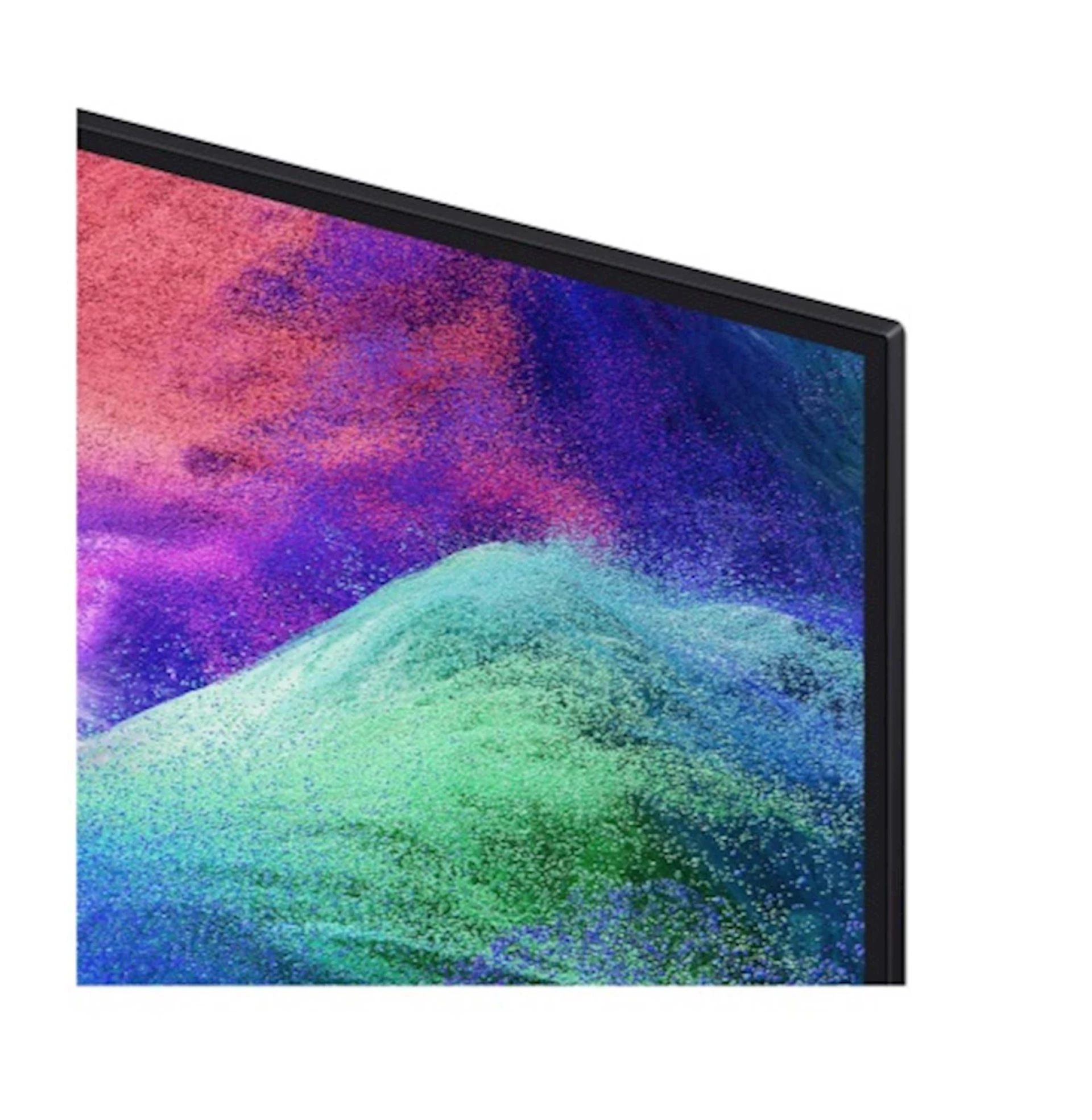 TV SAMSUNG Micro RGB 65" R85H