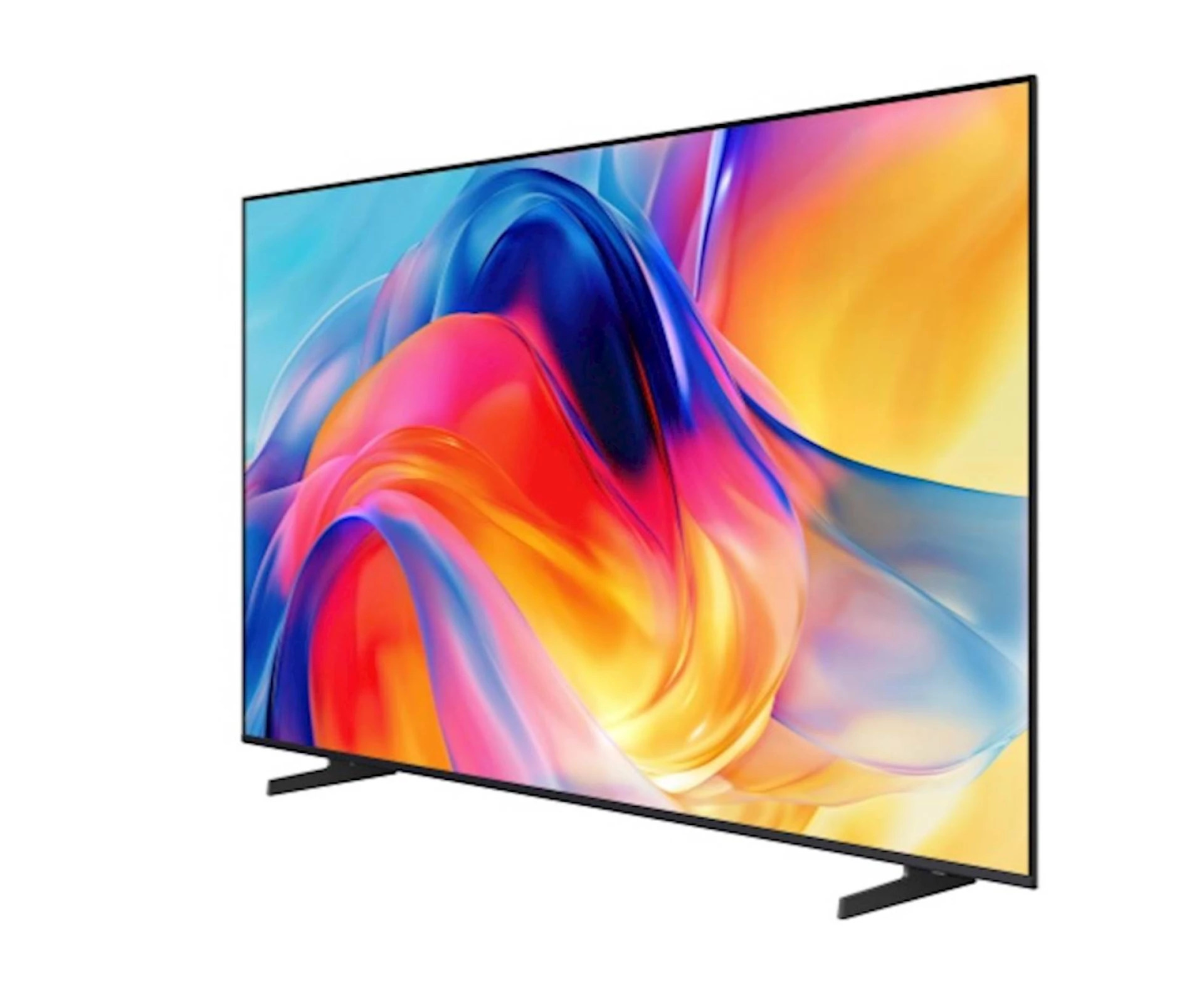 TV SAMSUNG Mini LED 4K  50" M72H