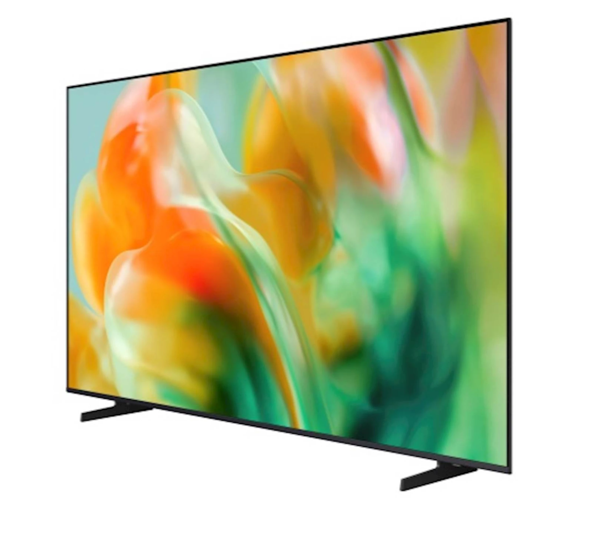 TV SAMSUNG Mini LED 4K 55" M80H