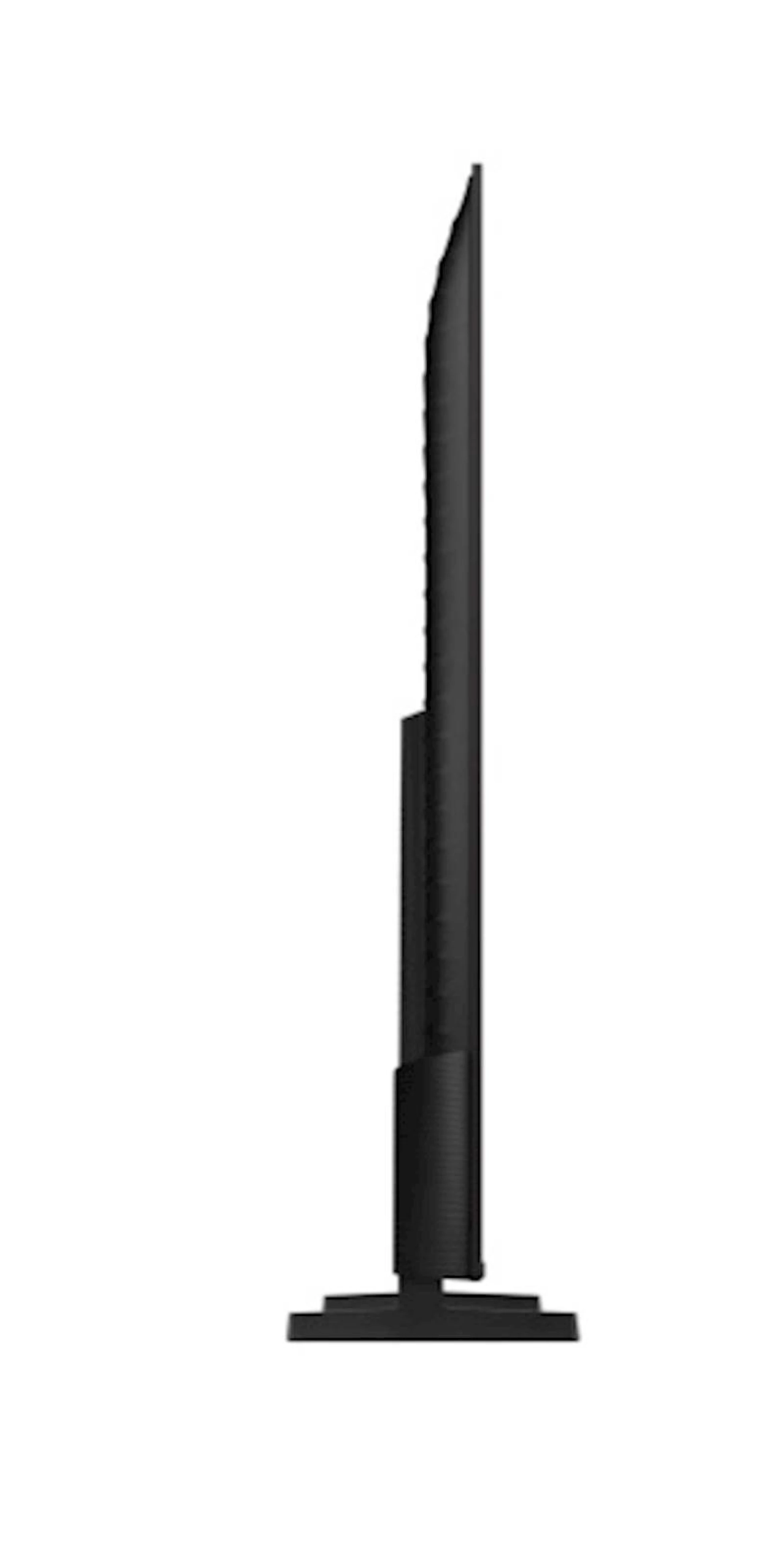 TV SAMSUNG Mini LED 4K 65" M70H