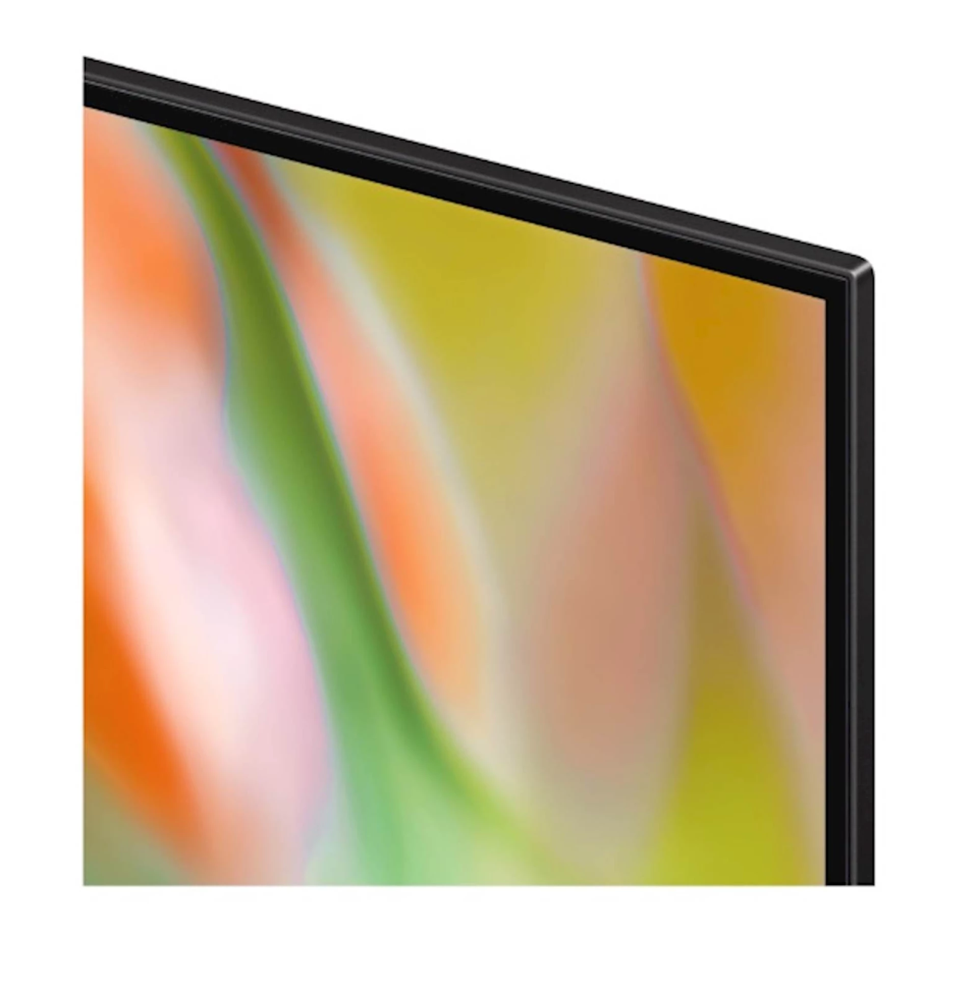 TV SAMSUNG Mini LED 4K 65" M80H