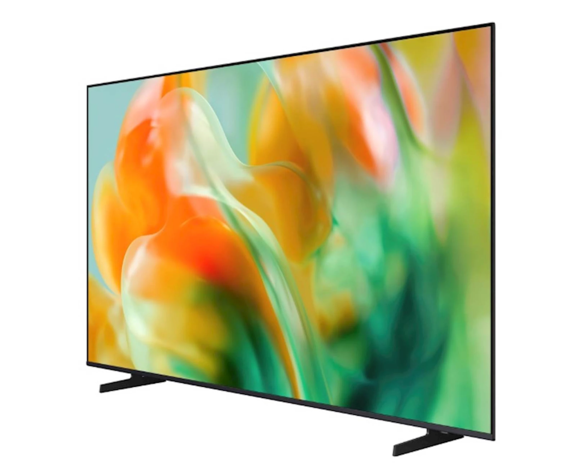 TV SAMSUNG Mini LED 4K 65" M80H