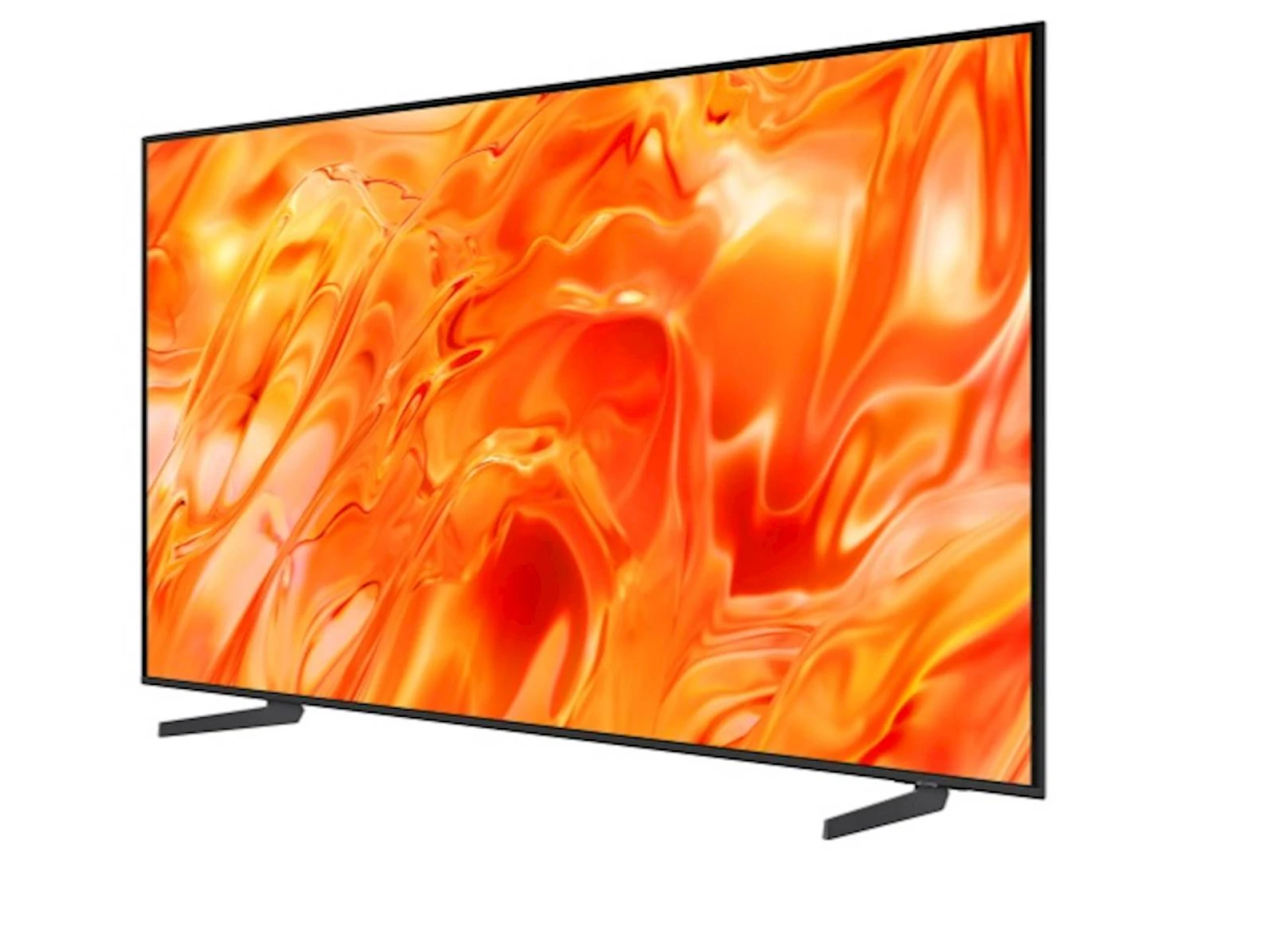 TV SAMSUNG Neo QLED 4K Vision AI 65" QN70H