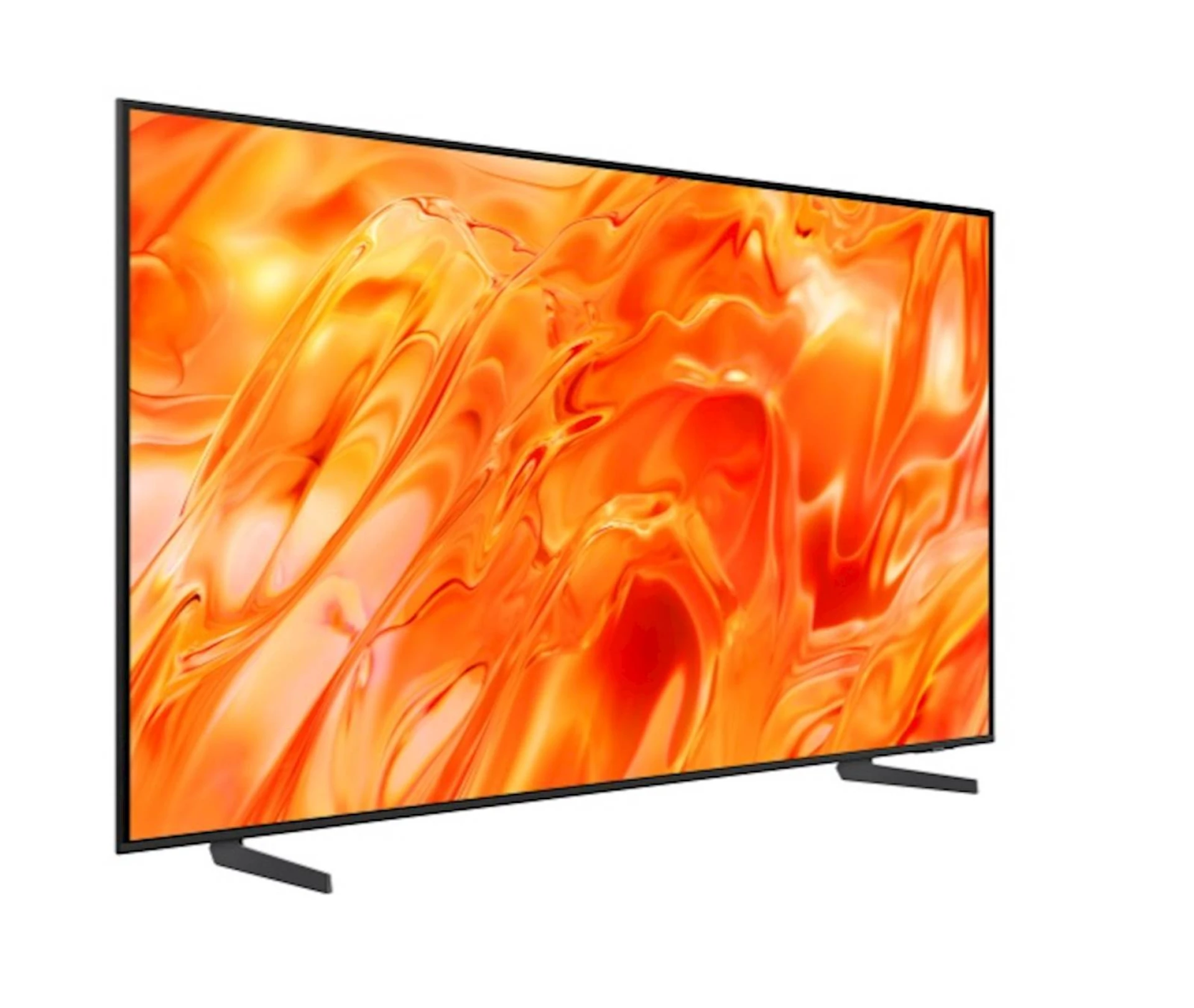 TV SAMSUNG Neo QLED 4K Vision AI 65" QN70H