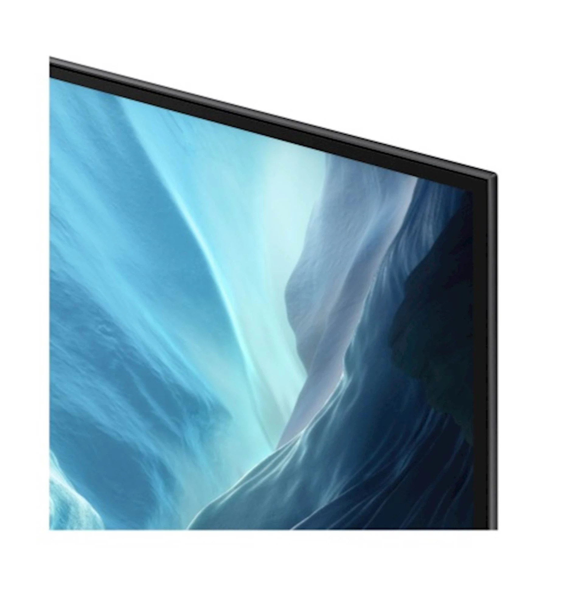 TV SAMSUNG OLED 4K Vision AI 65" S90H