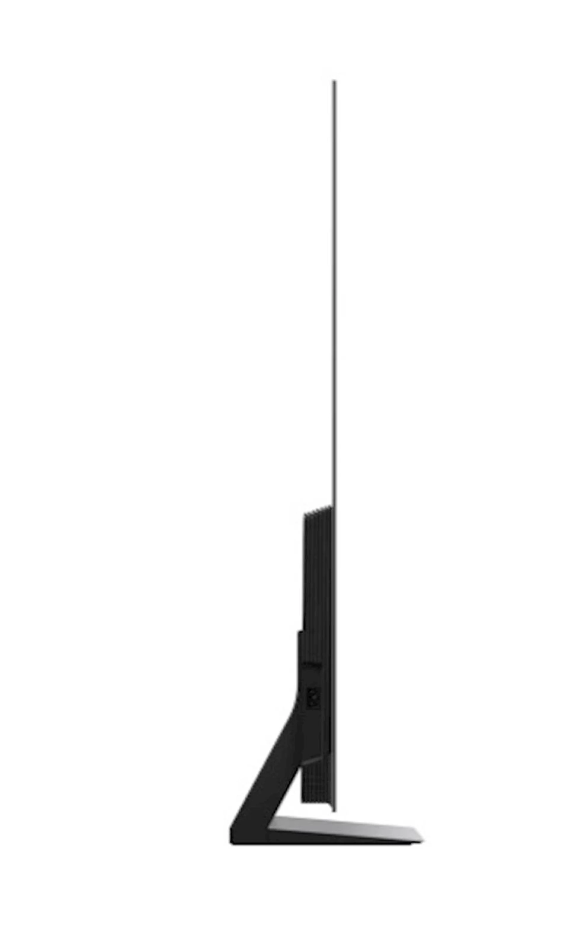 TV SAMSUNG OLED 4K Vision AI 65" S90H