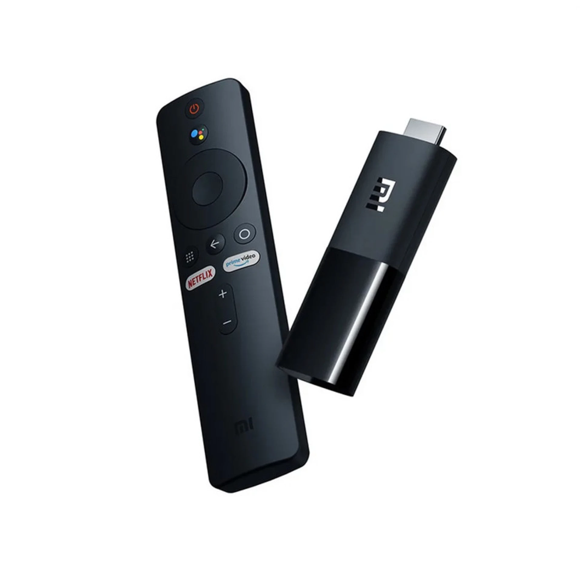 TV Stik Xiaomi Mi TV Stick