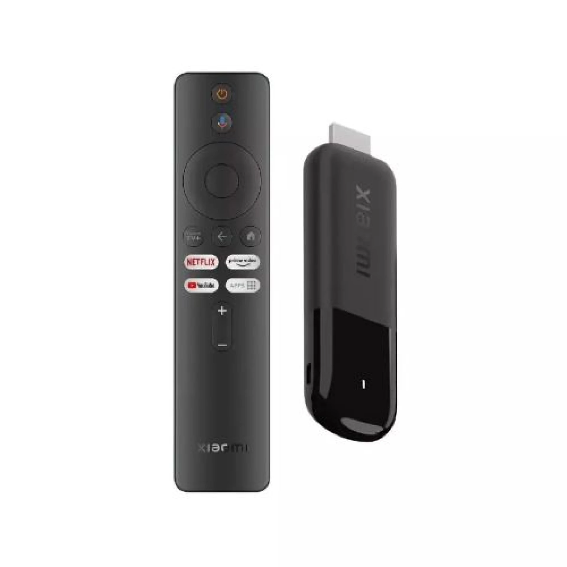 TV Stik Xiaomi Mi TV Stick 4K (2nd Gen)