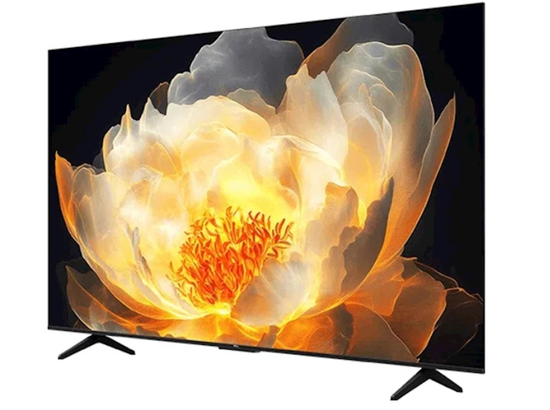 TV TCL 4K LED 50V6C