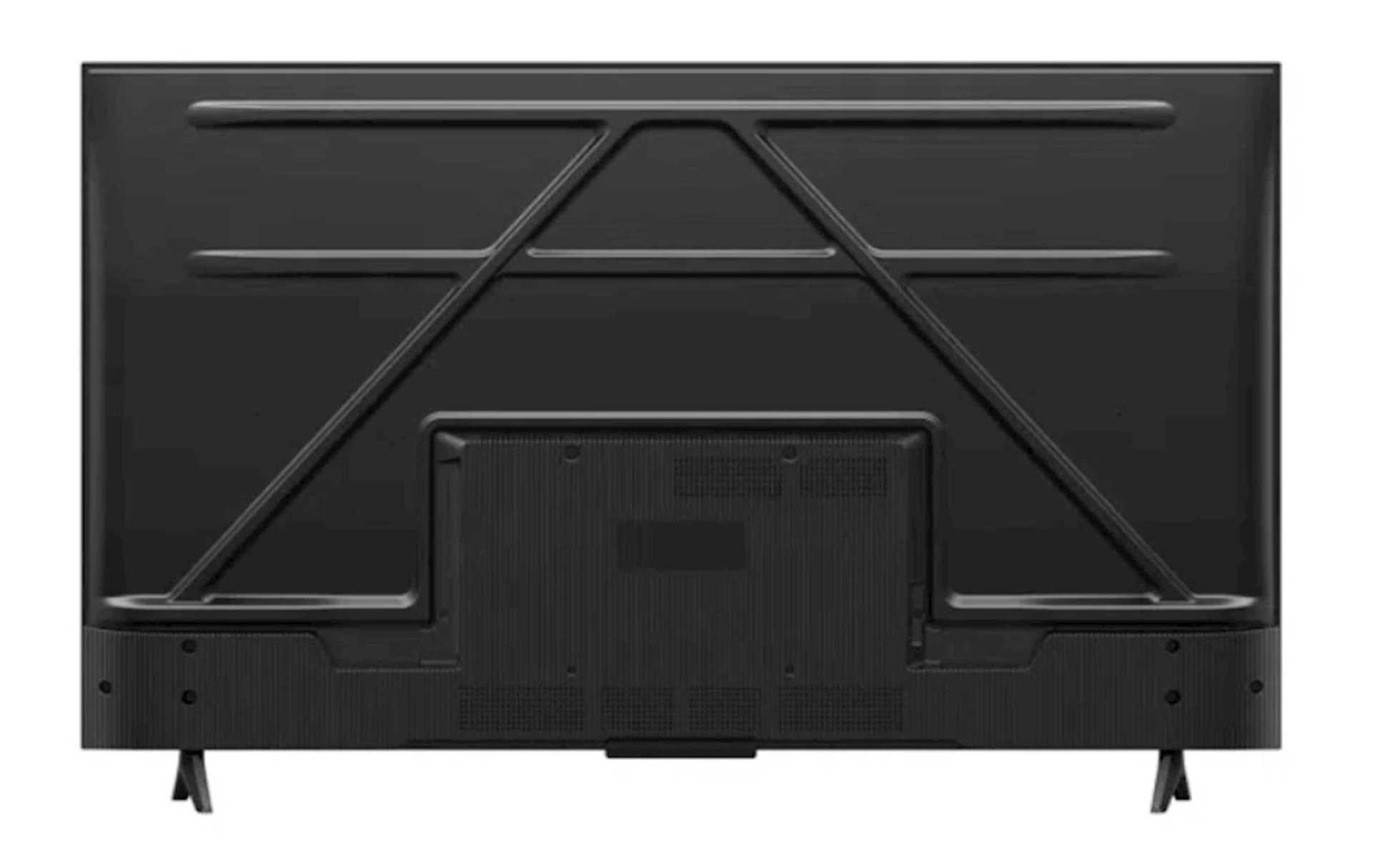 TV TCL 4K LED 50V6C