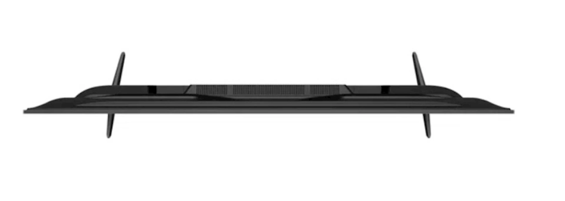 TV TCL 4K LED 50V6C