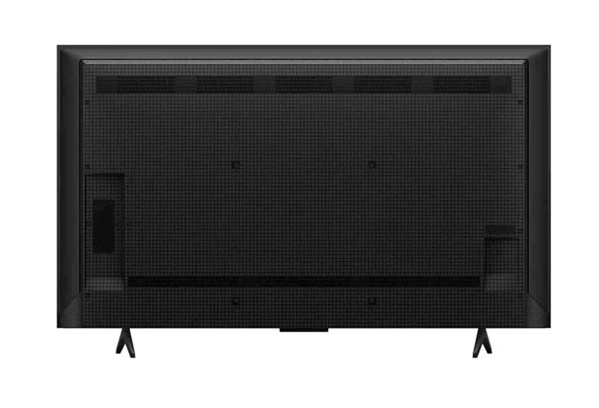 TV TCL 4K QLED 50T69C