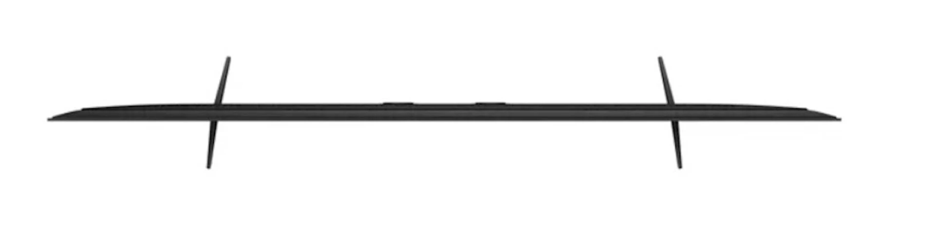 TV TCL 4K QLED 55P7K