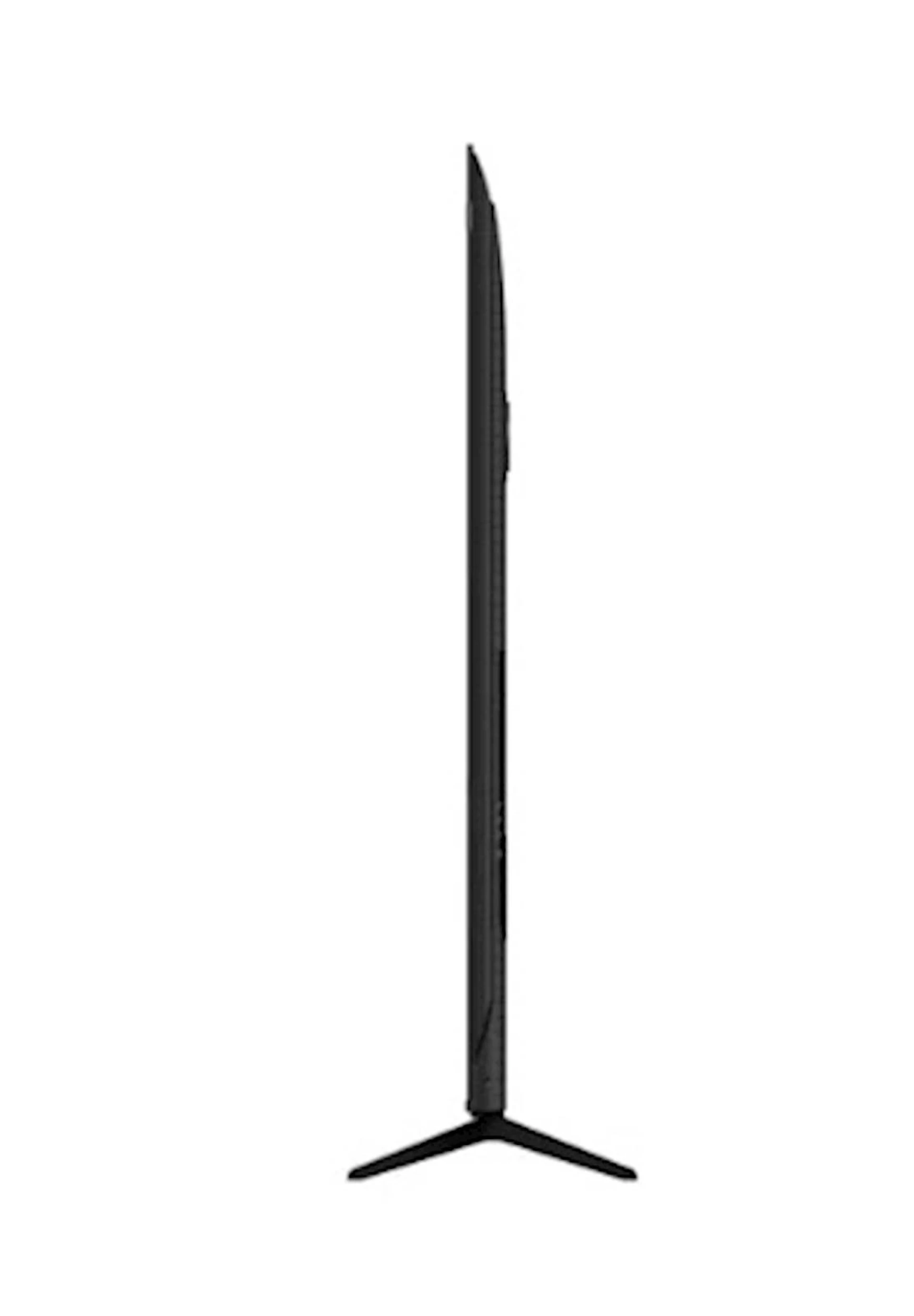 TV TCL 4K QLED 65P7K