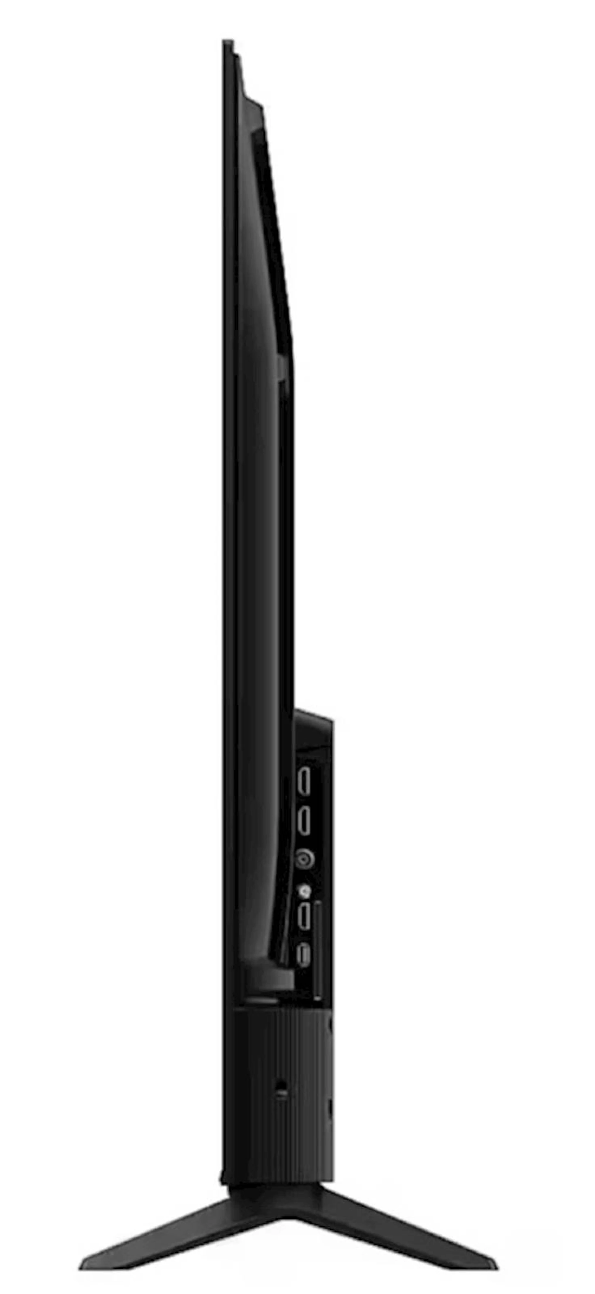 TV TCL 4K QLED 65T69C