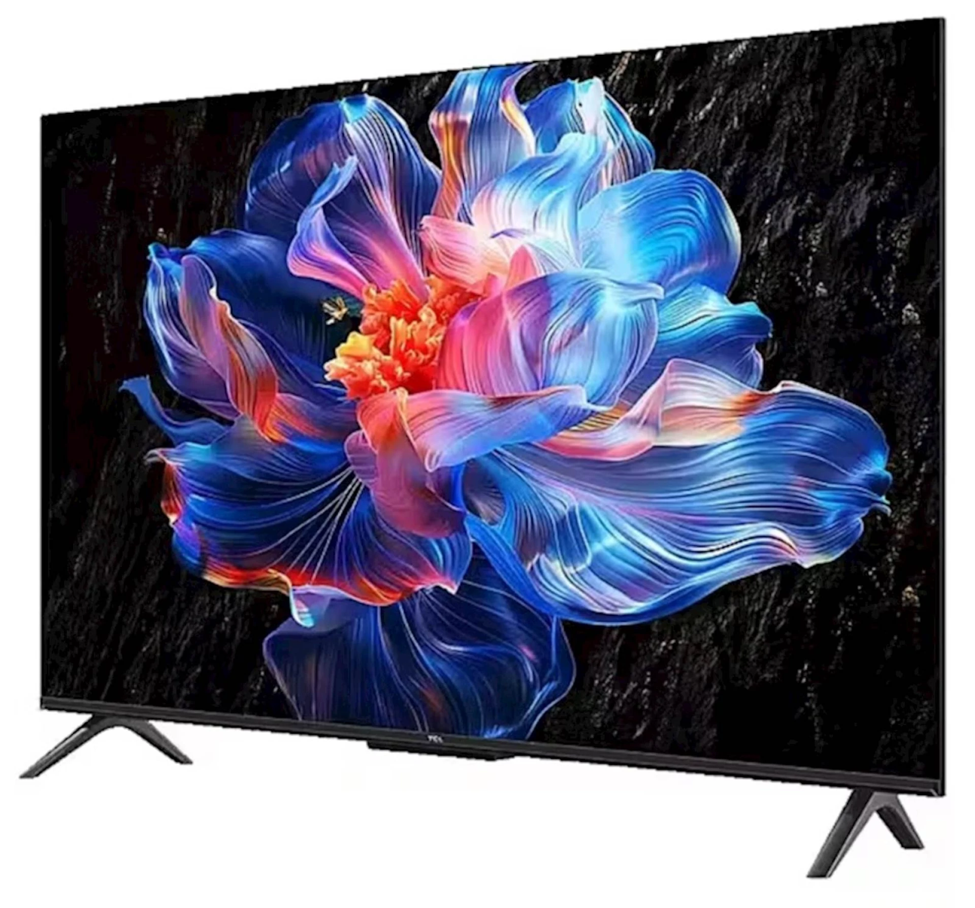 TV TCL 4K QLED 65T69C