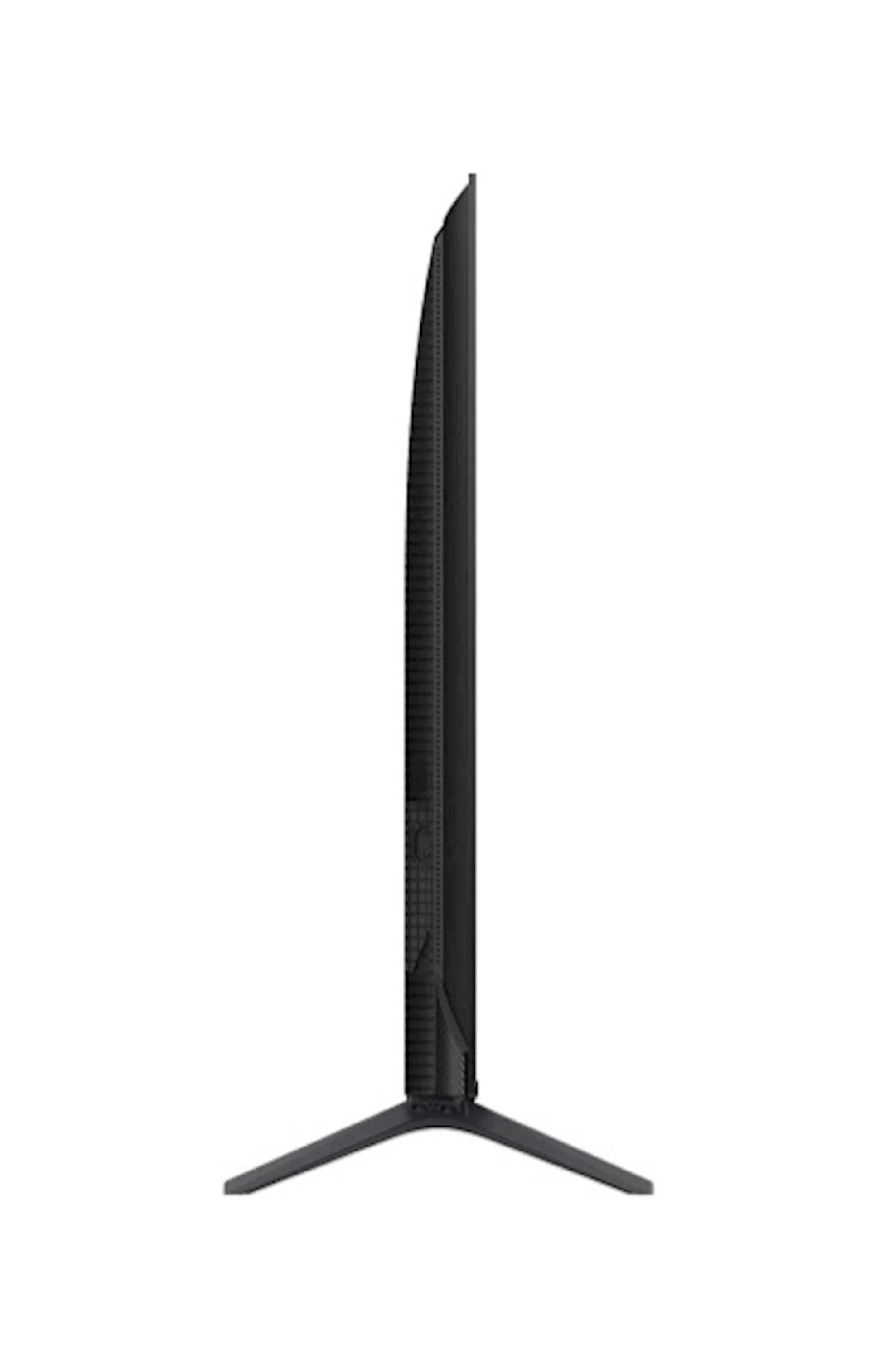 TV TCL Premium QD-MiniLED 50C6K