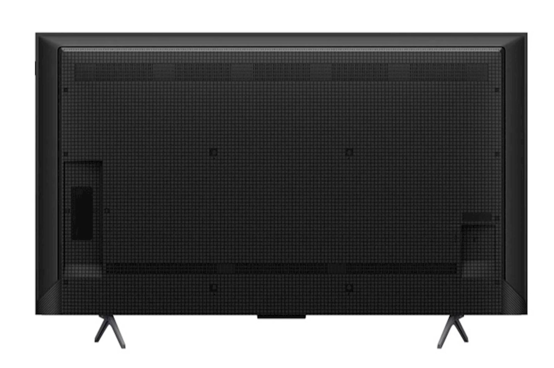 TV TCL Premium QD-MiniLED 50C6K