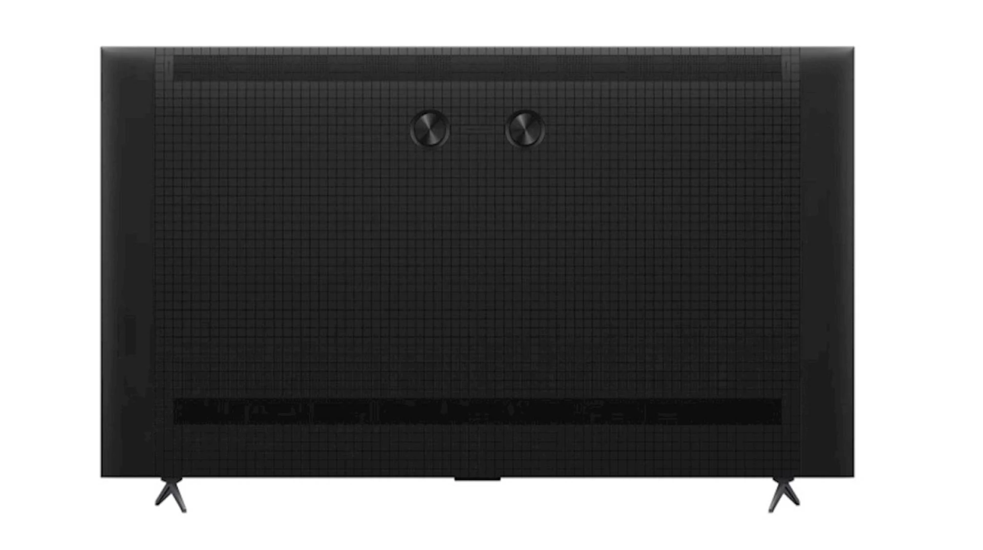 TV TCL Premium QD-MiniLED 55C6K