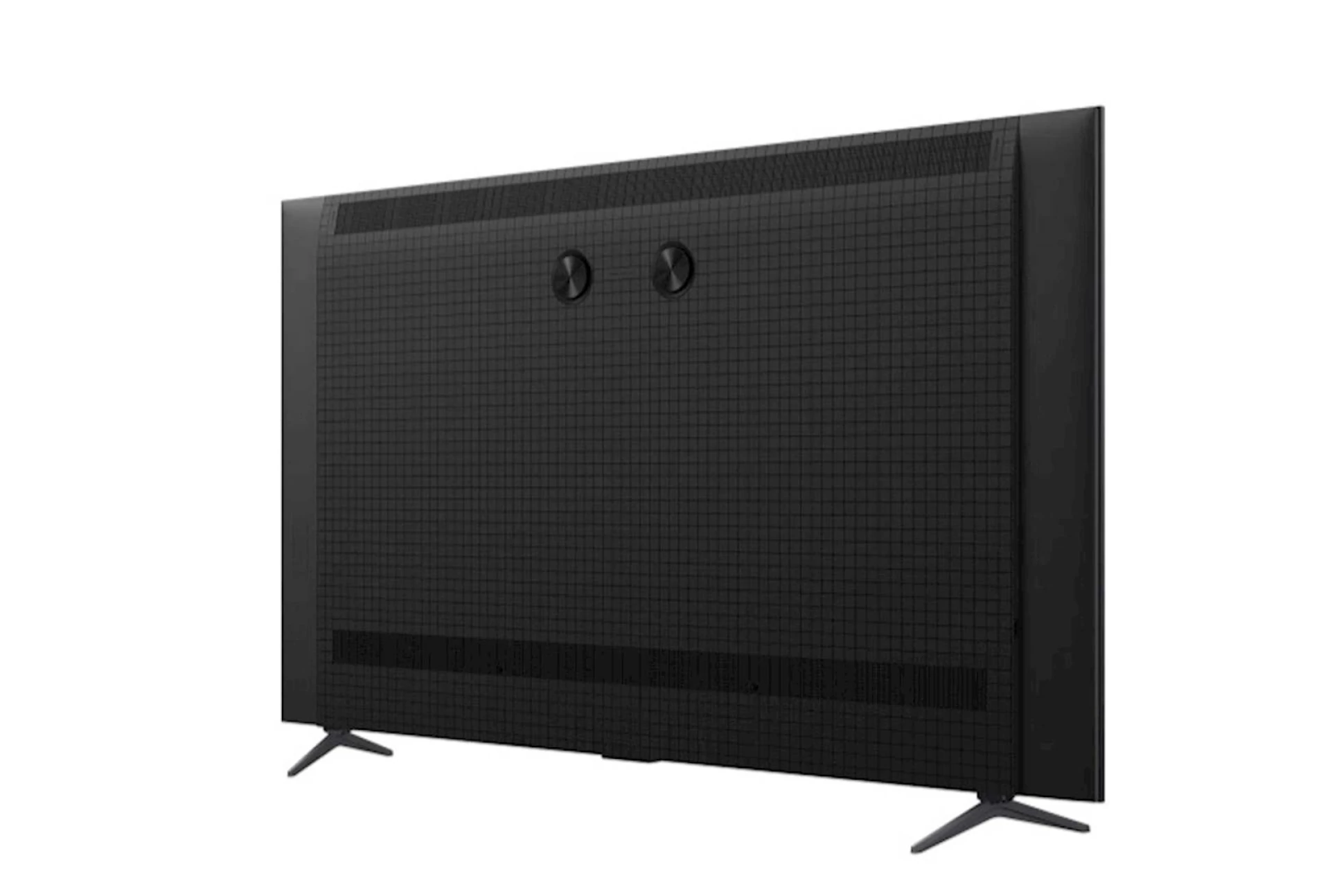 TV TCL Premium QD-MiniLED 55C6K