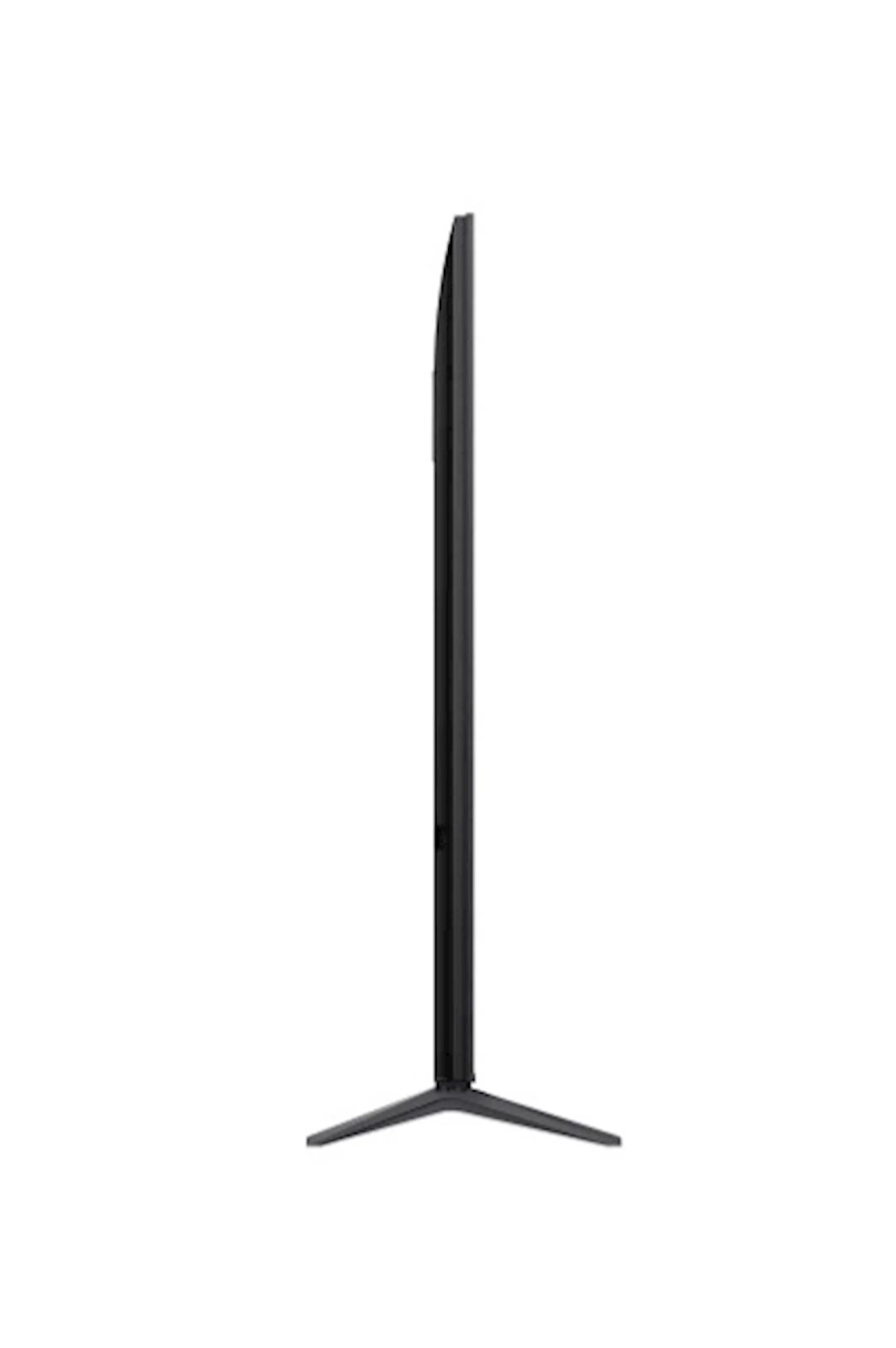 TV TCL Premium QD-MiniLED 55C6K