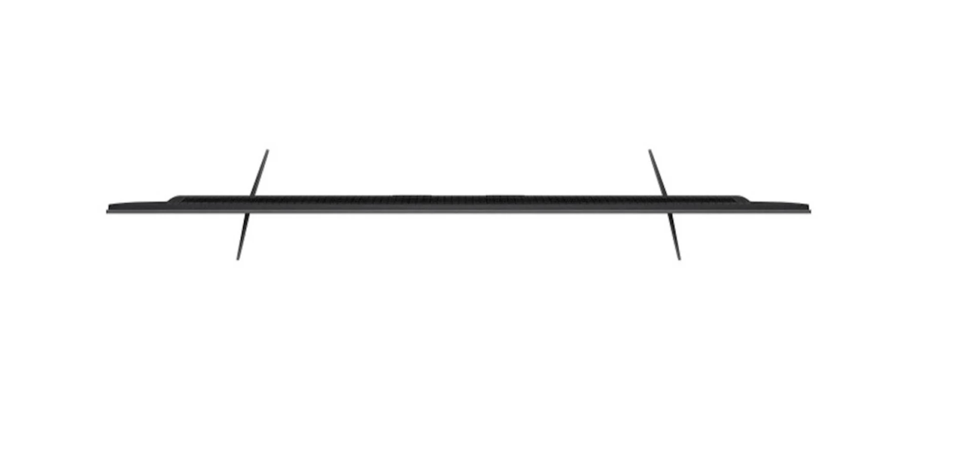 TV TCL Premium QD-MiniLED 55C6K