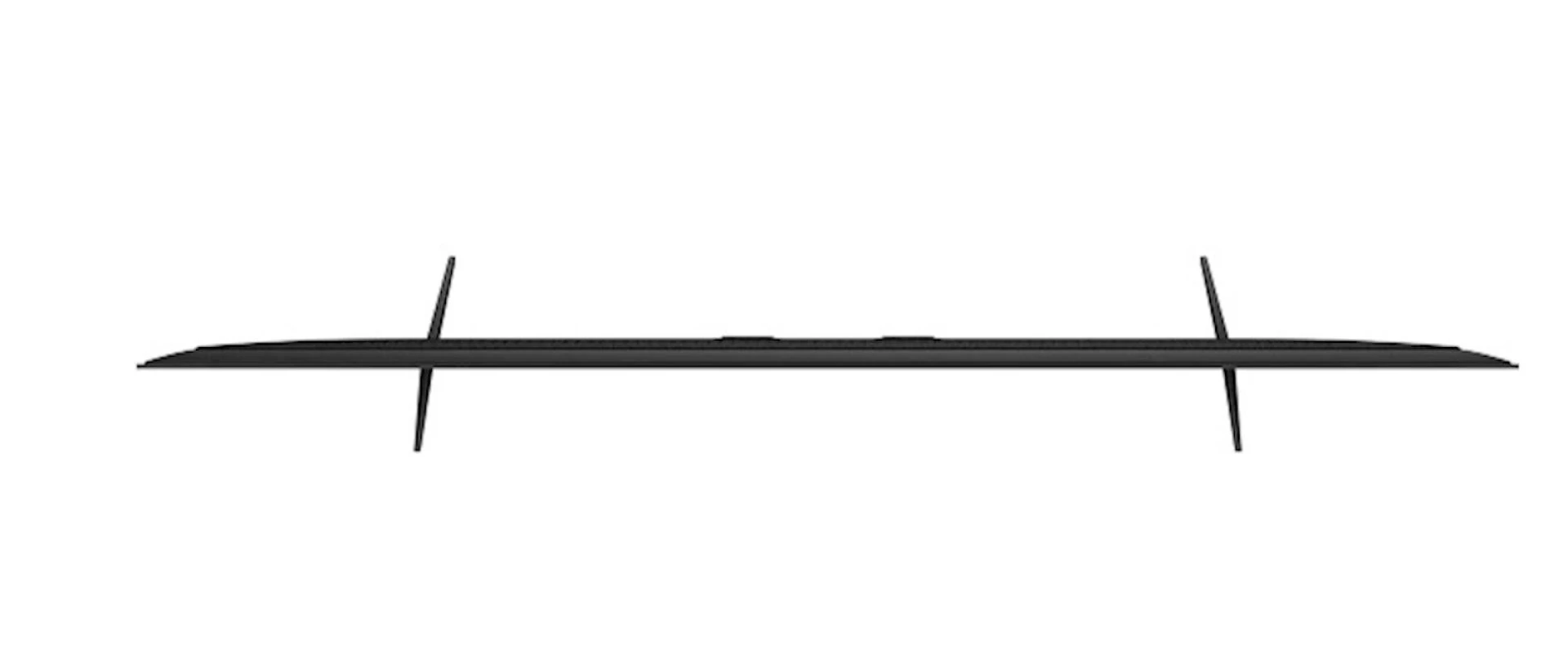 TV TCL Premium QLED 43P7L