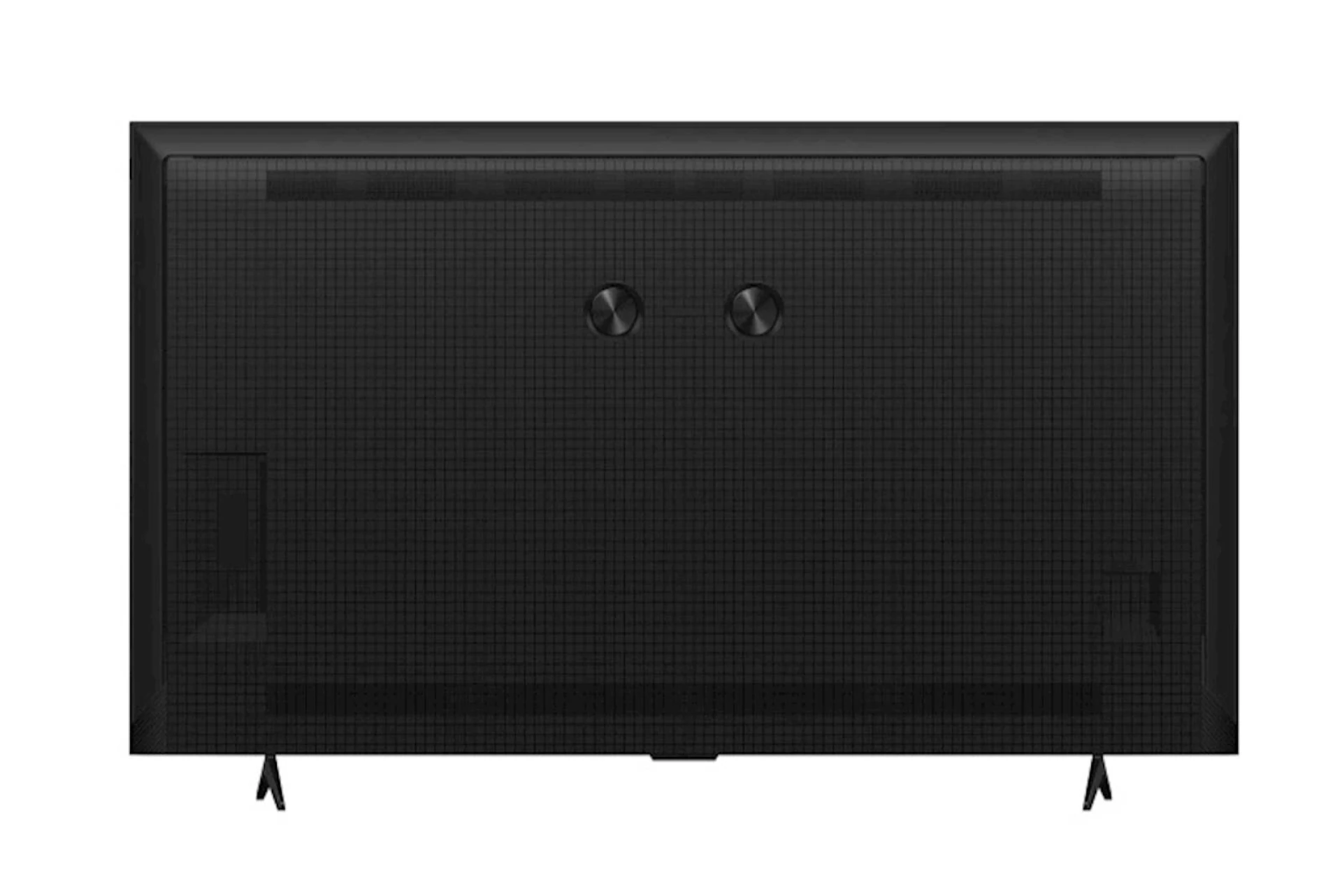 TV TCL Premium QLED 85P7L