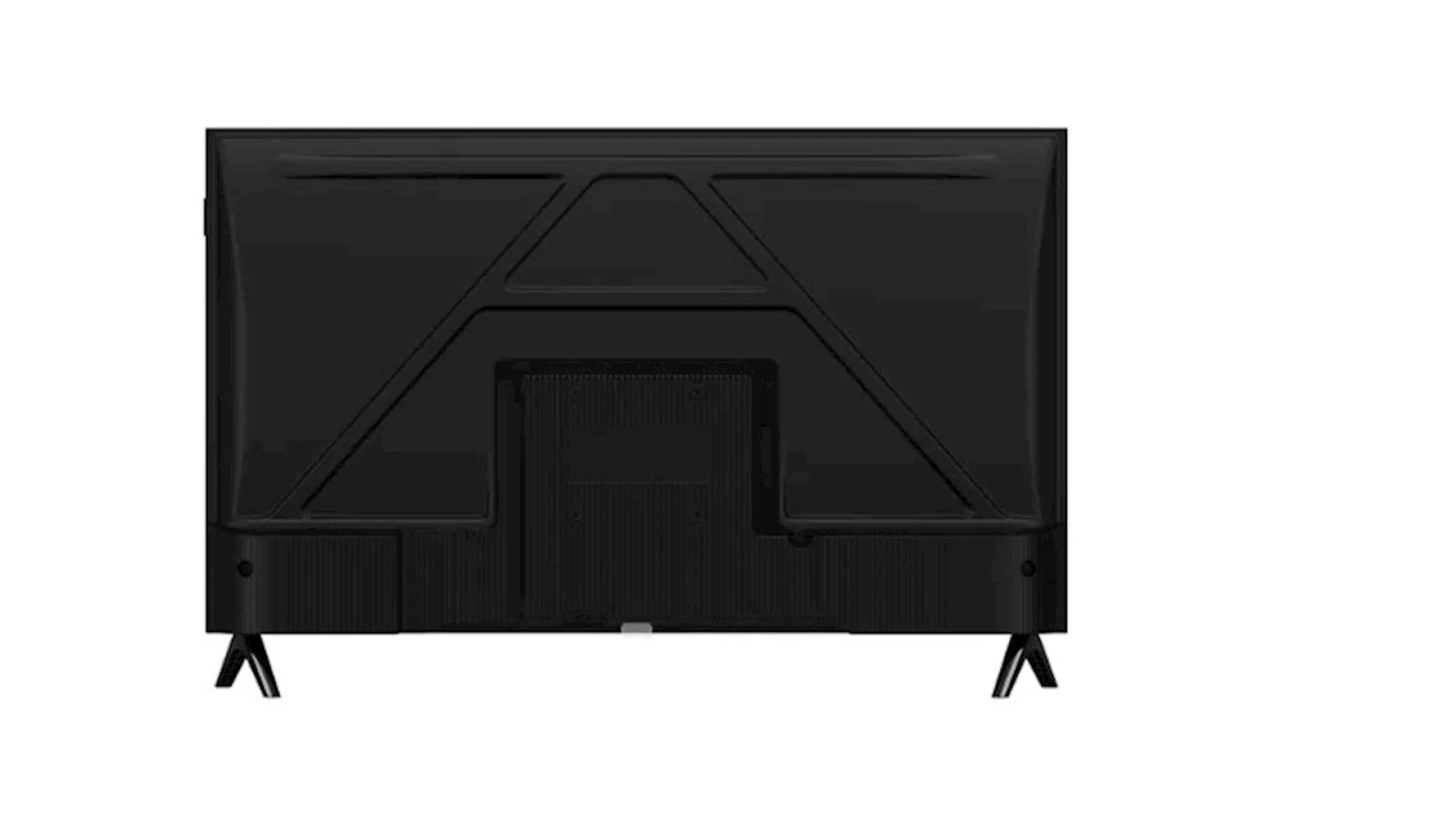 TV TCL QLED 32S4K