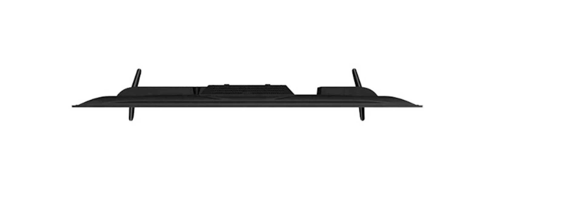 TV TCL QLED 32S4K