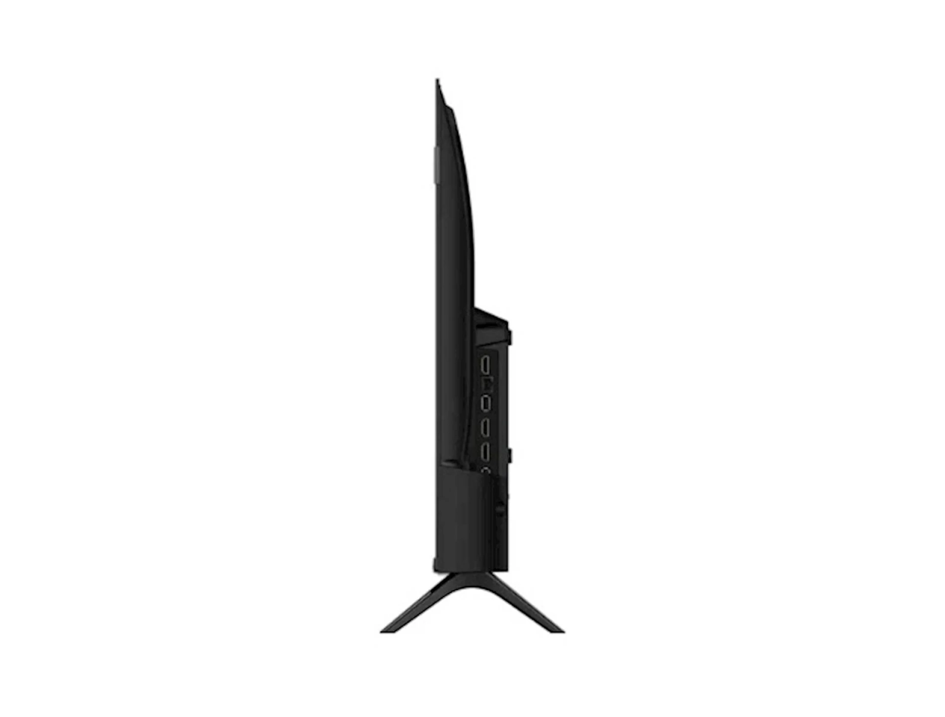 TV TCL QLED 32S4K