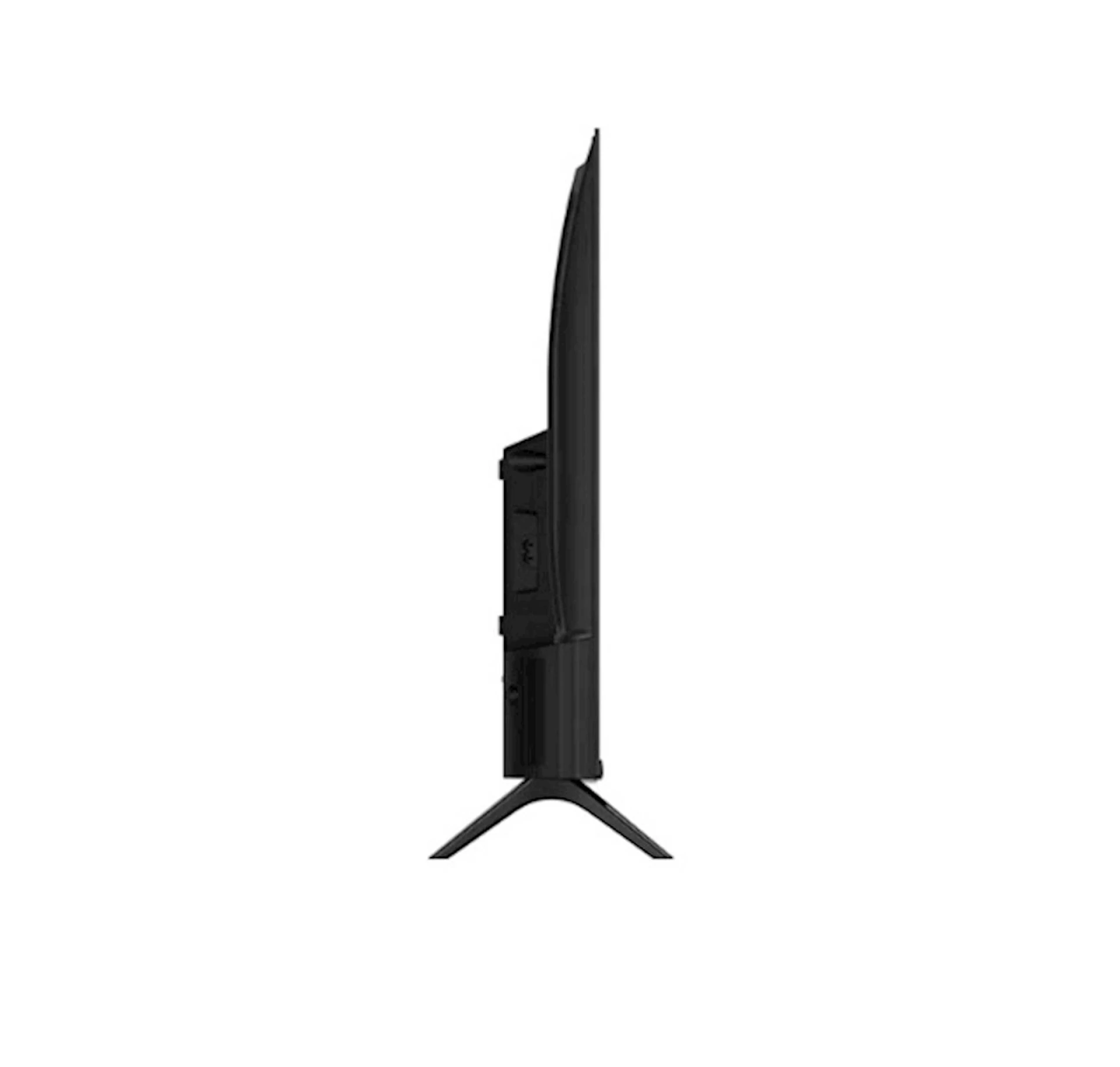 TV TCL QLED 32S4K