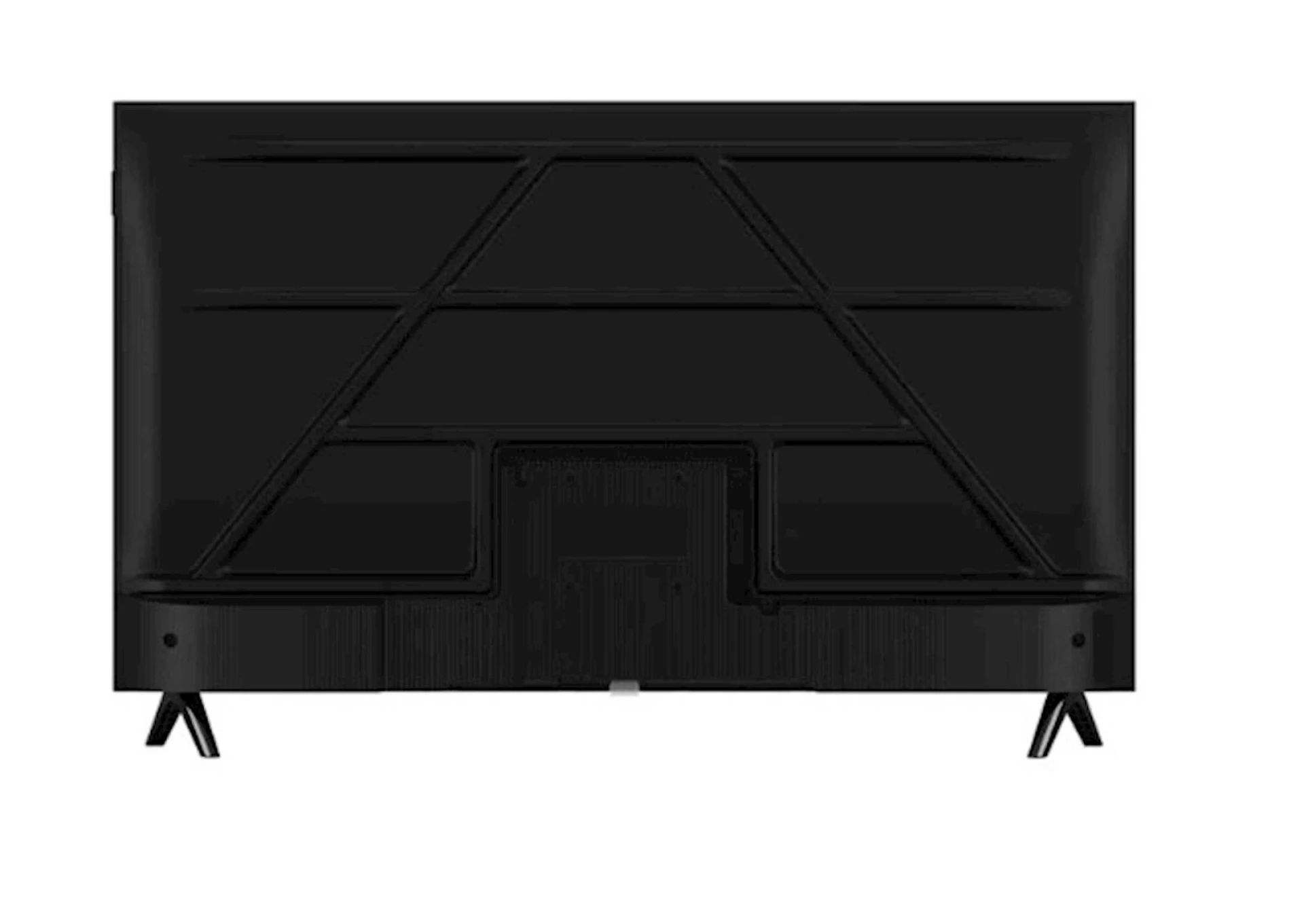 TV TCL QLED 32S5L