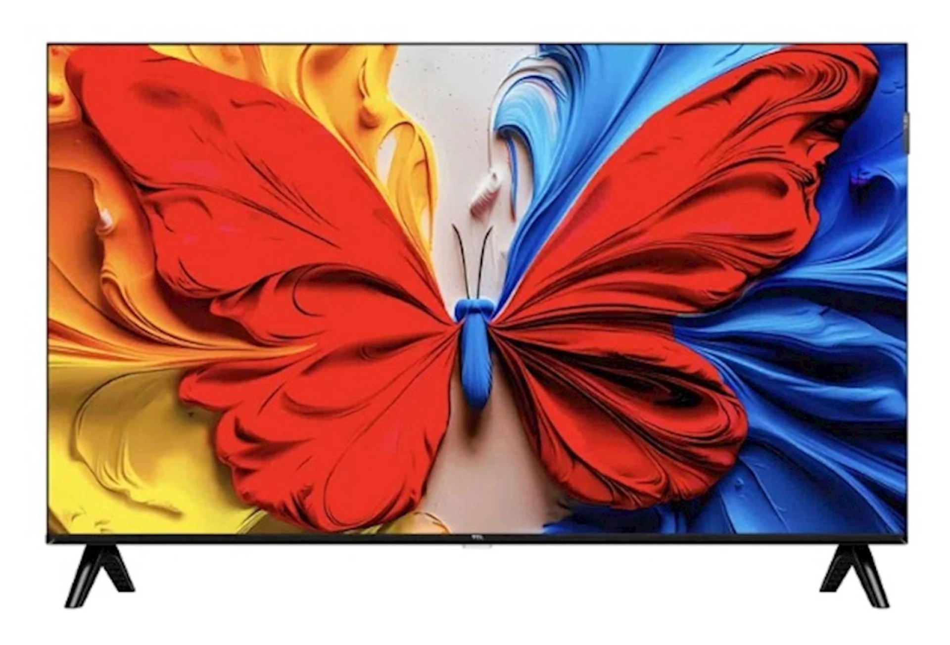 TV TCL QLED 40S5L