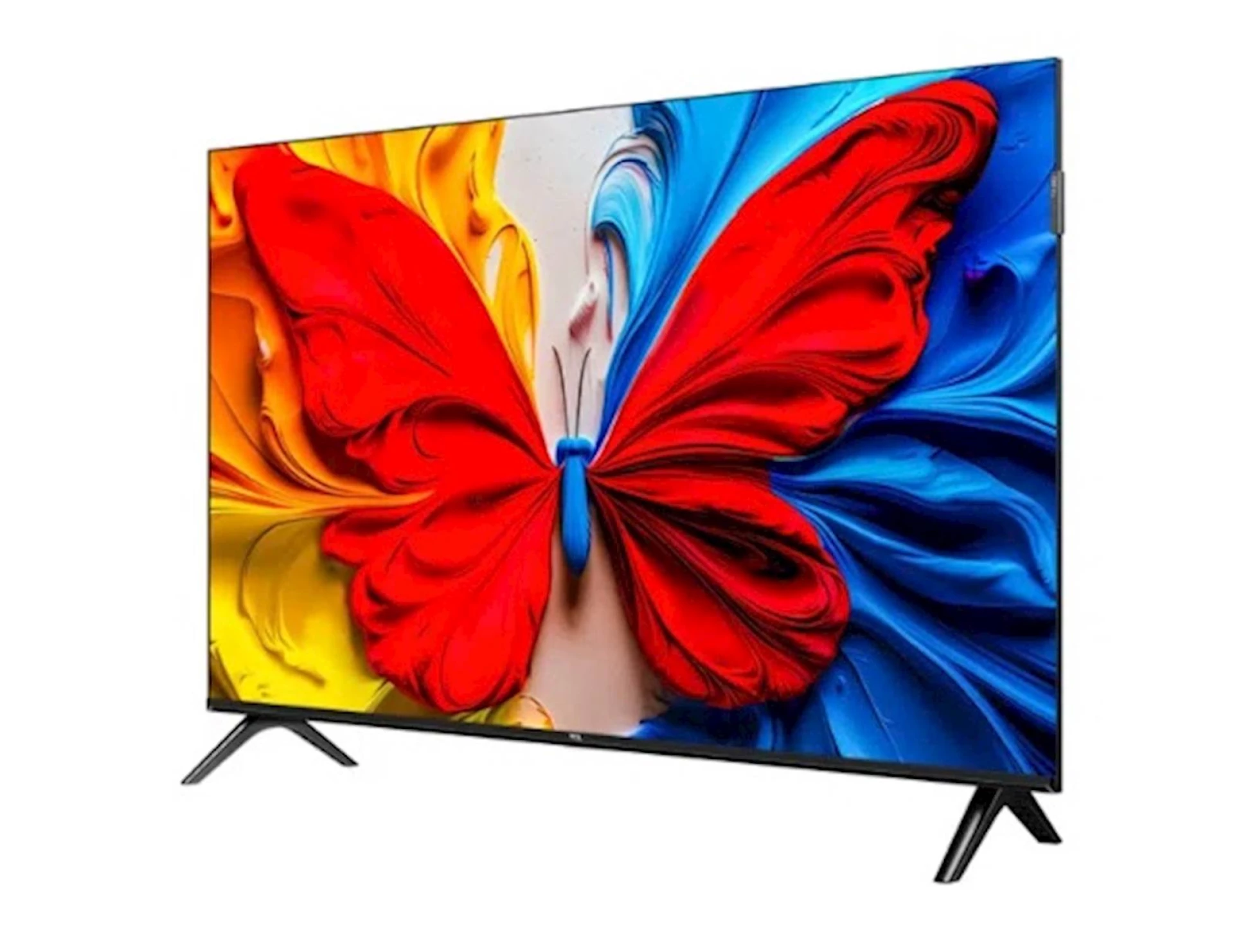 TV TCL QLED 40S5L