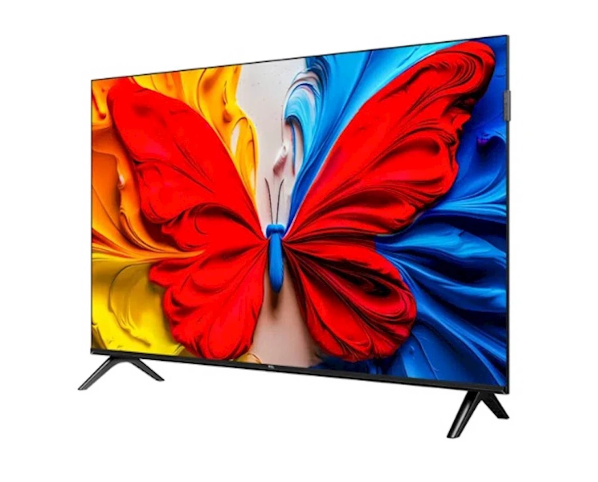 TV TCL  QLED 43S5L