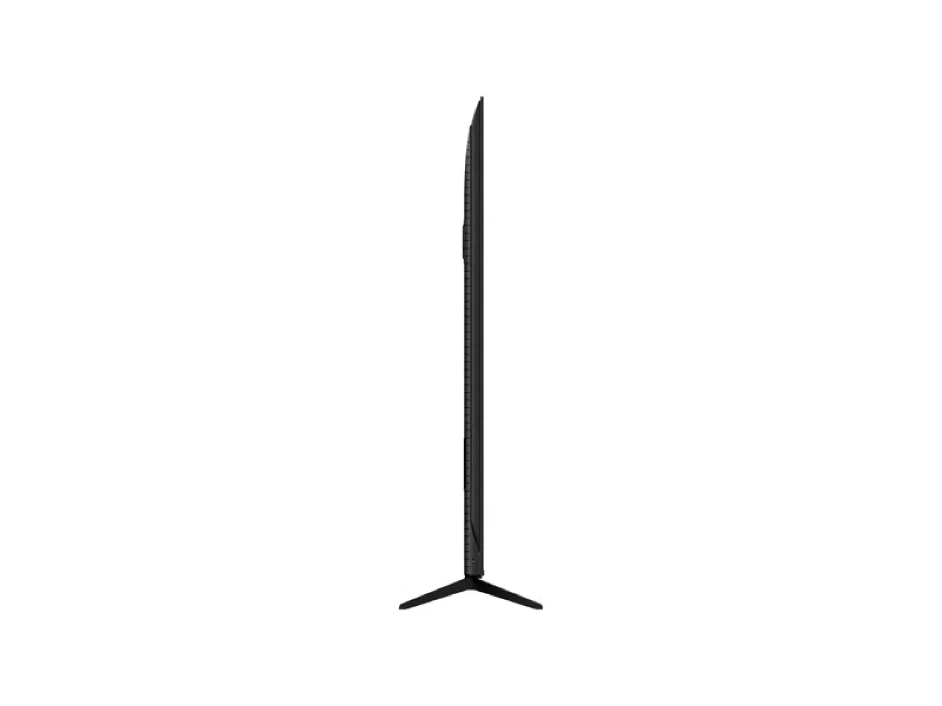 TV TCL QLED 65P7K 4K 60Hz Google TV