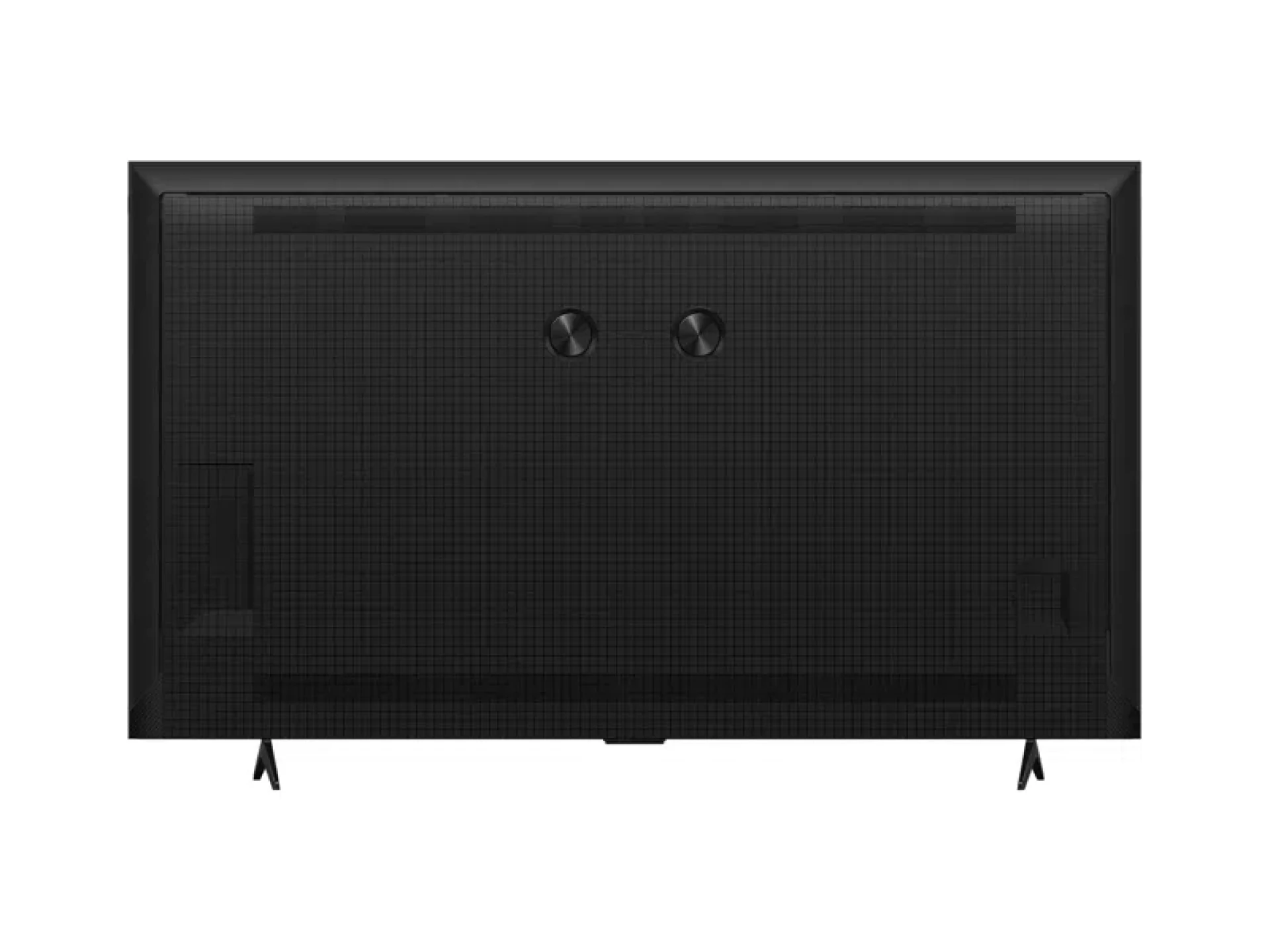 TV TCL QLED 65P7K 4K 60Hz Google TV