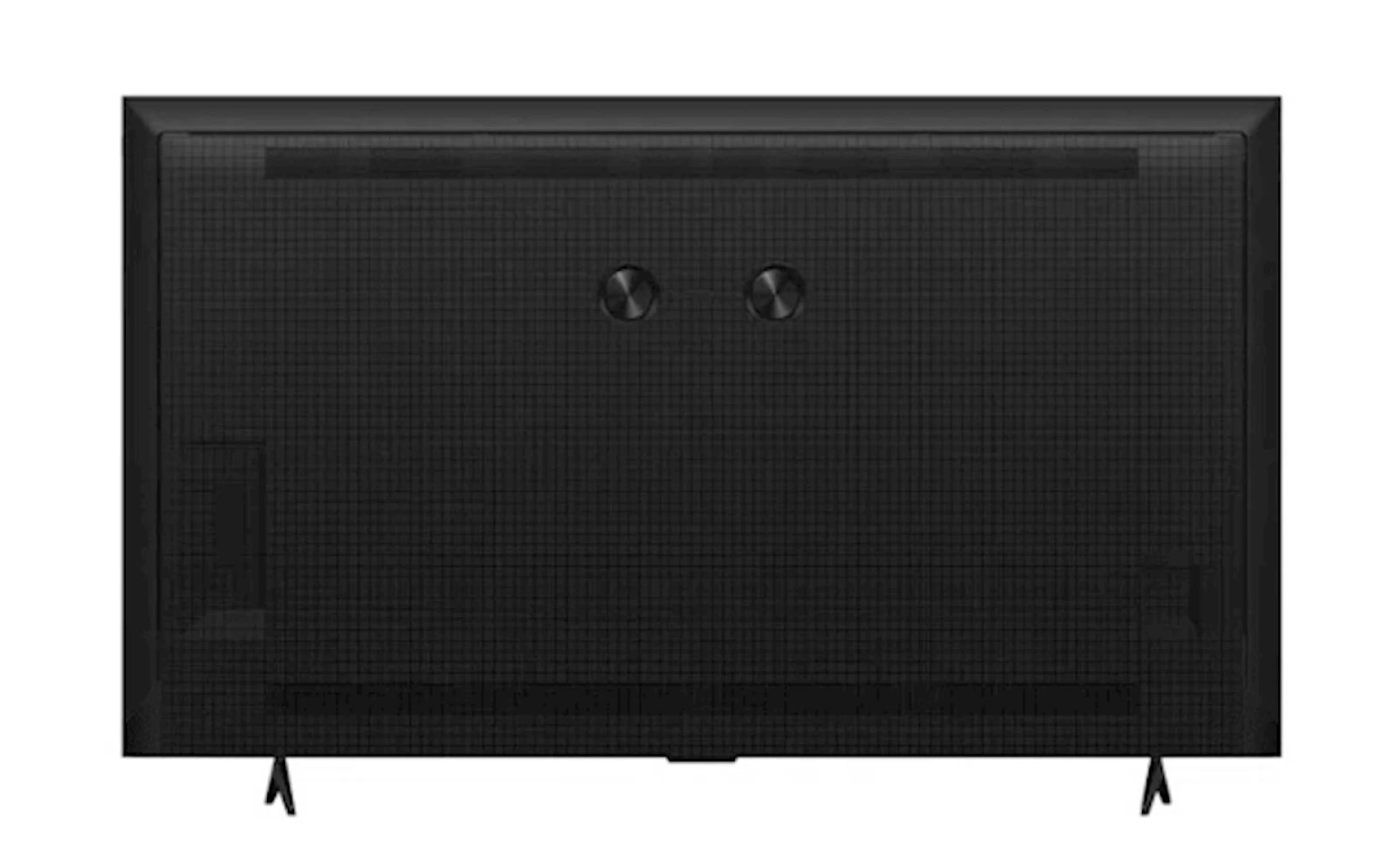 TV TCL QLED 85P7K