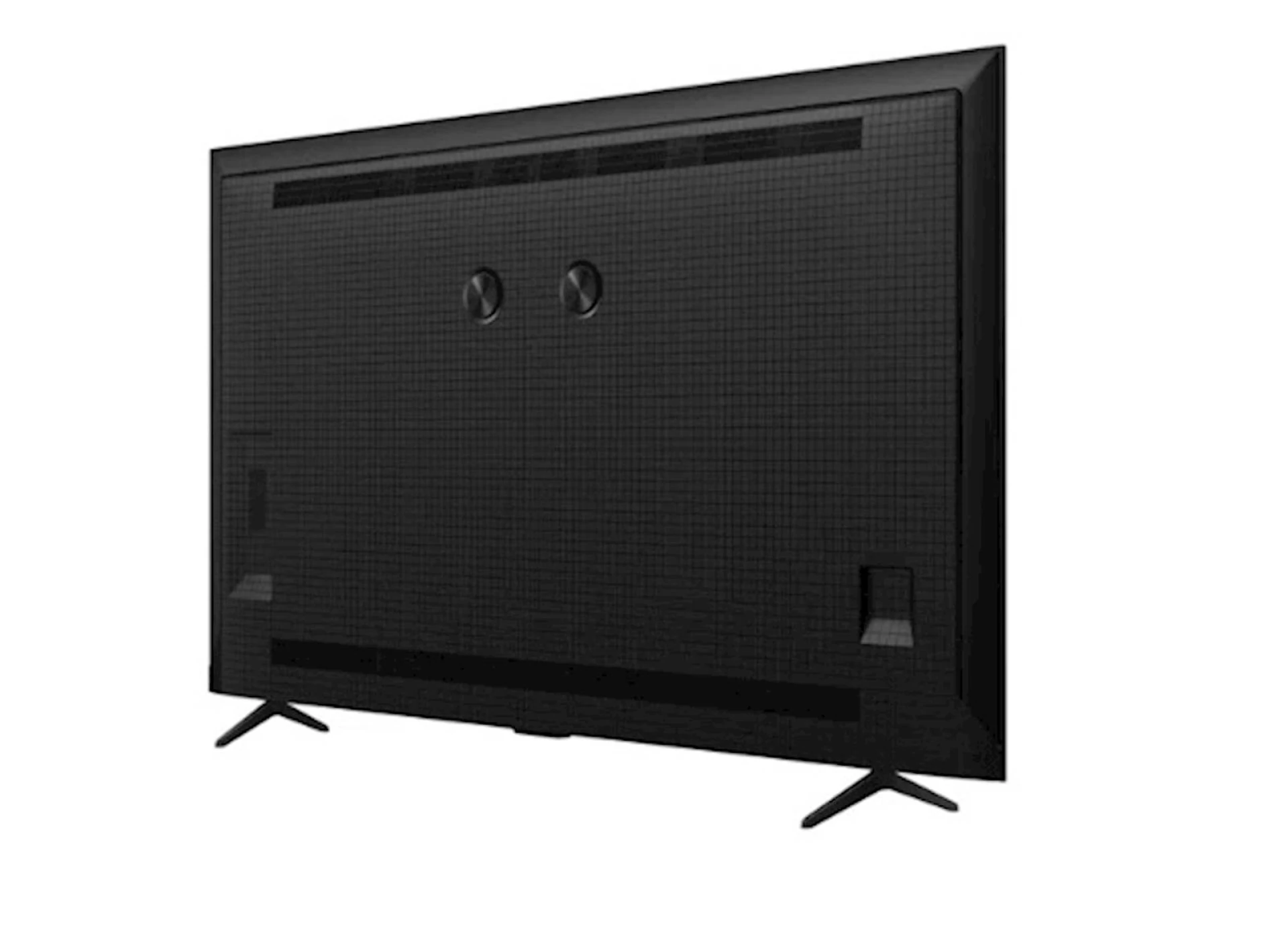 TV TCL QLED 85P7K
